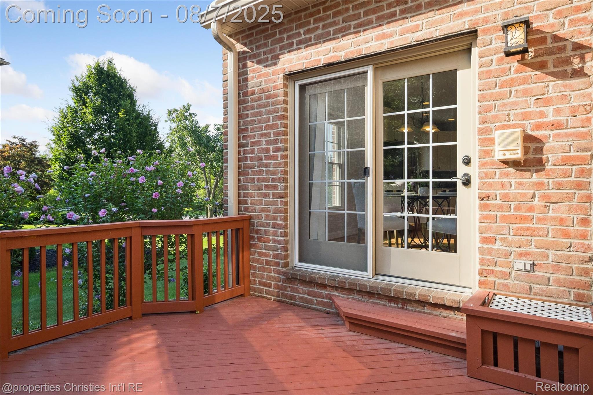 45780 Tournament Drive S
