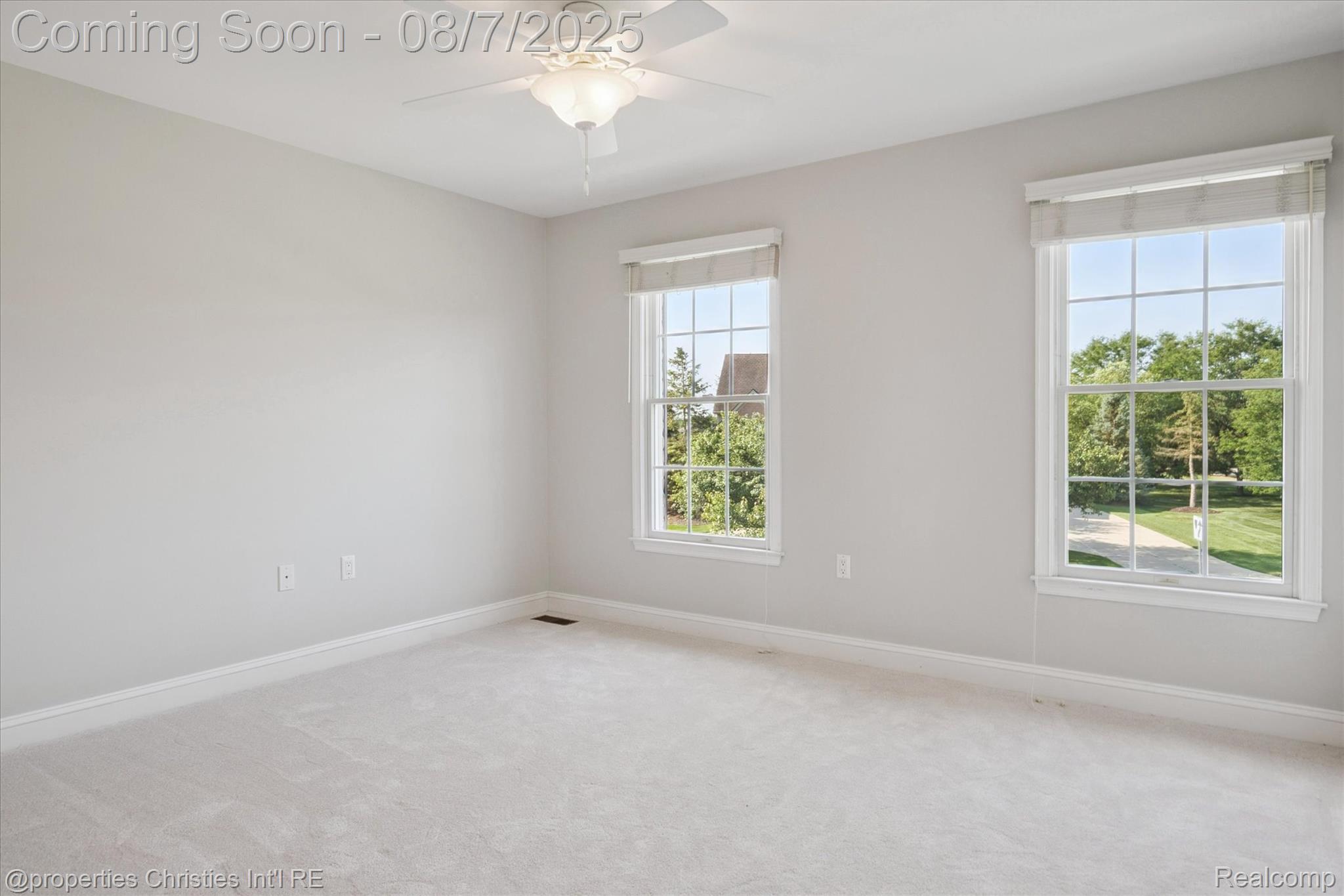 45780 Tournament Drive S