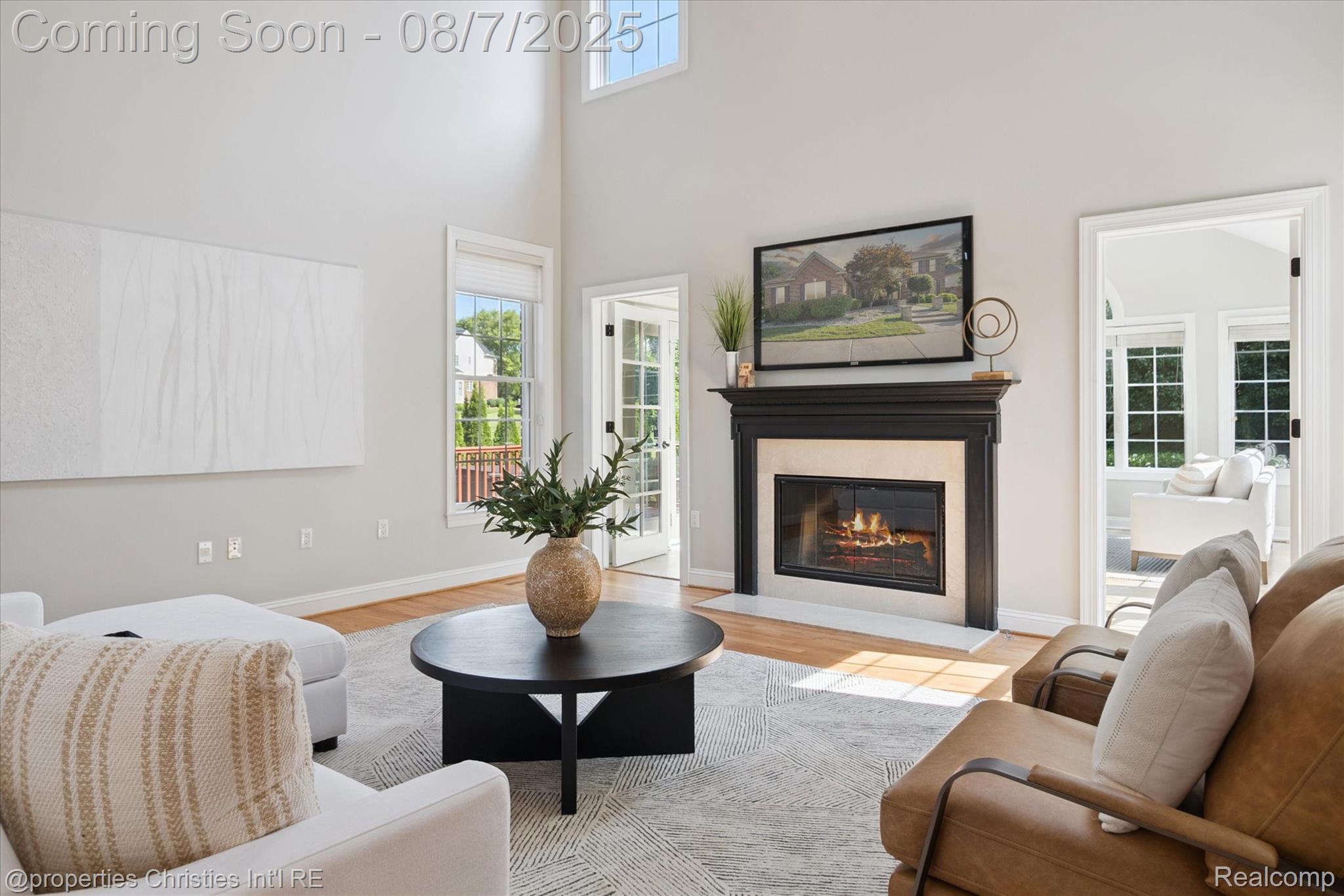 45780 Tournament Drive S