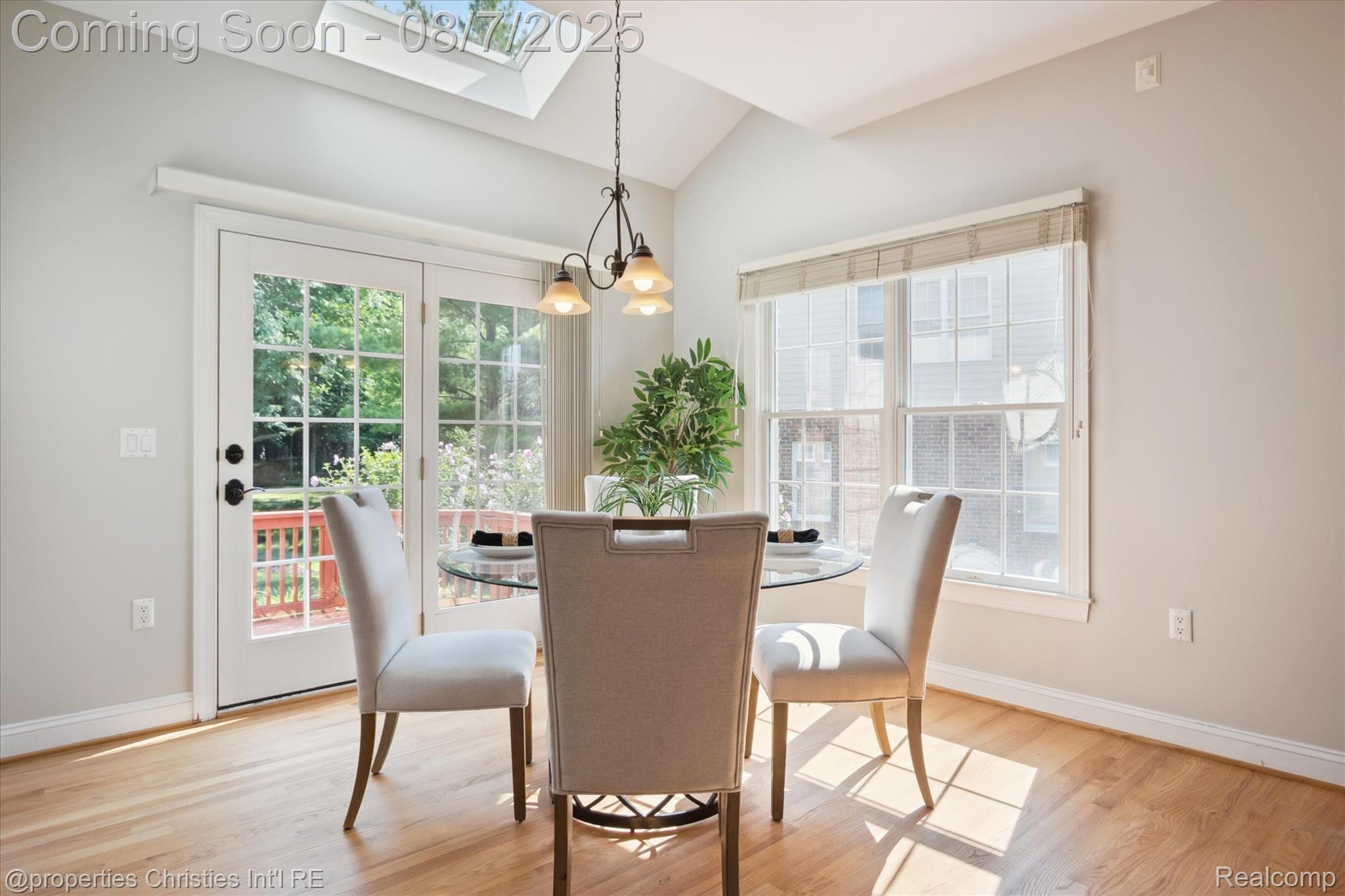 45780 Tournament Drive S