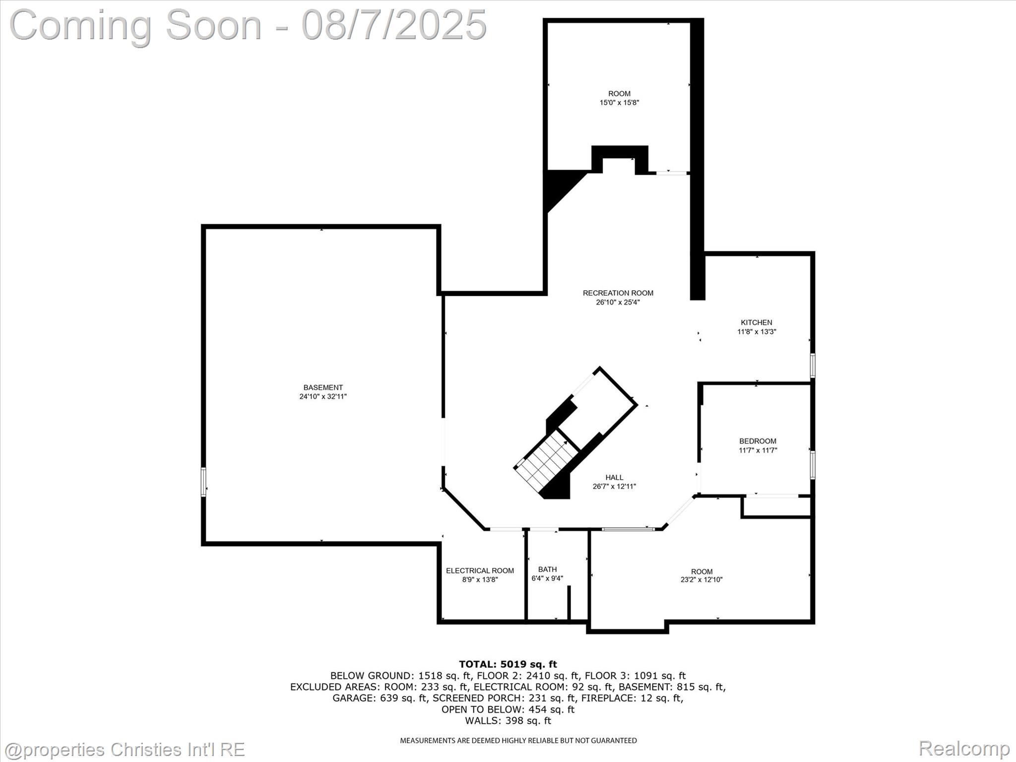 45780 Tournament Drive S