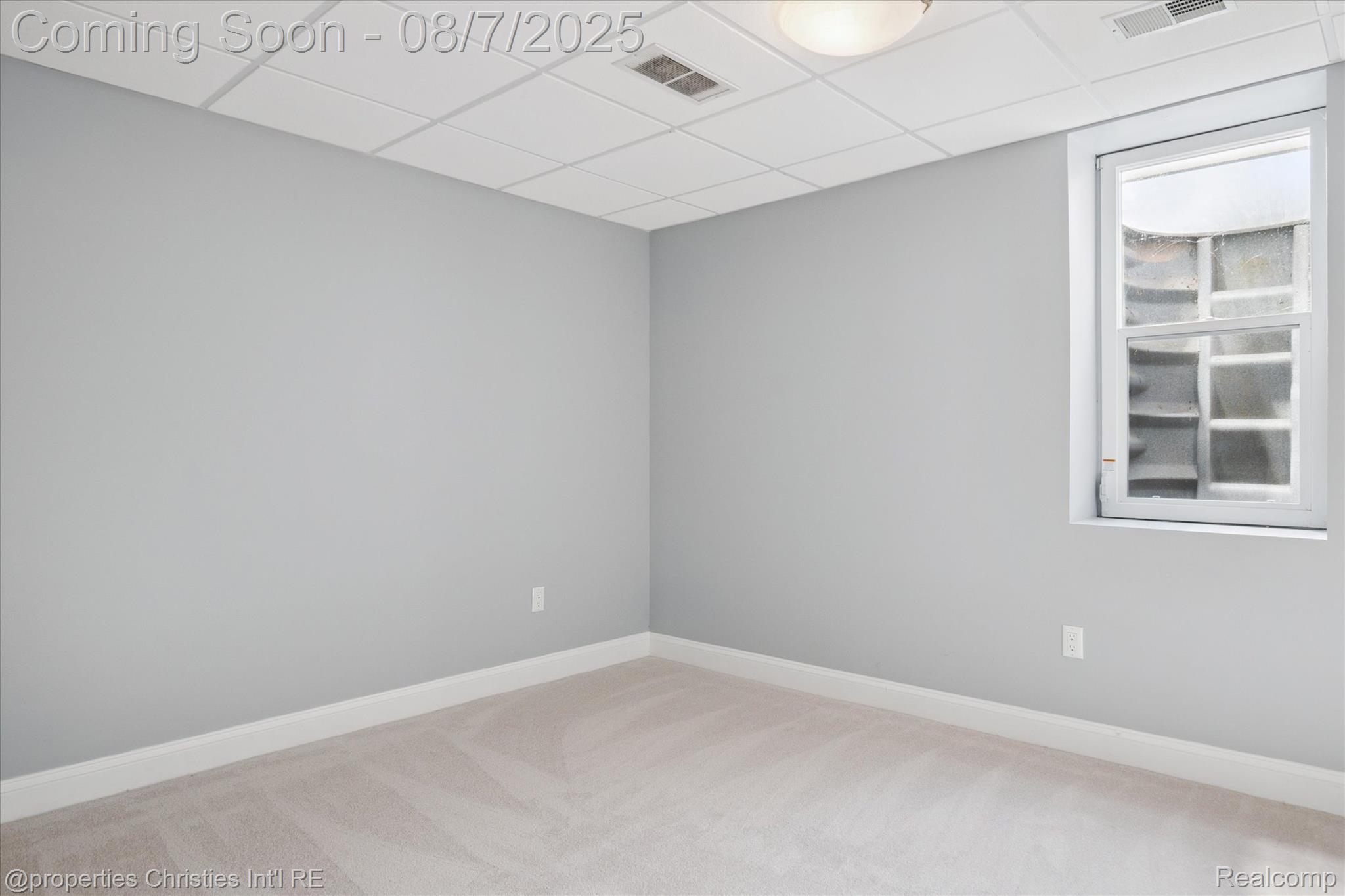 45780 Tournament Drive S