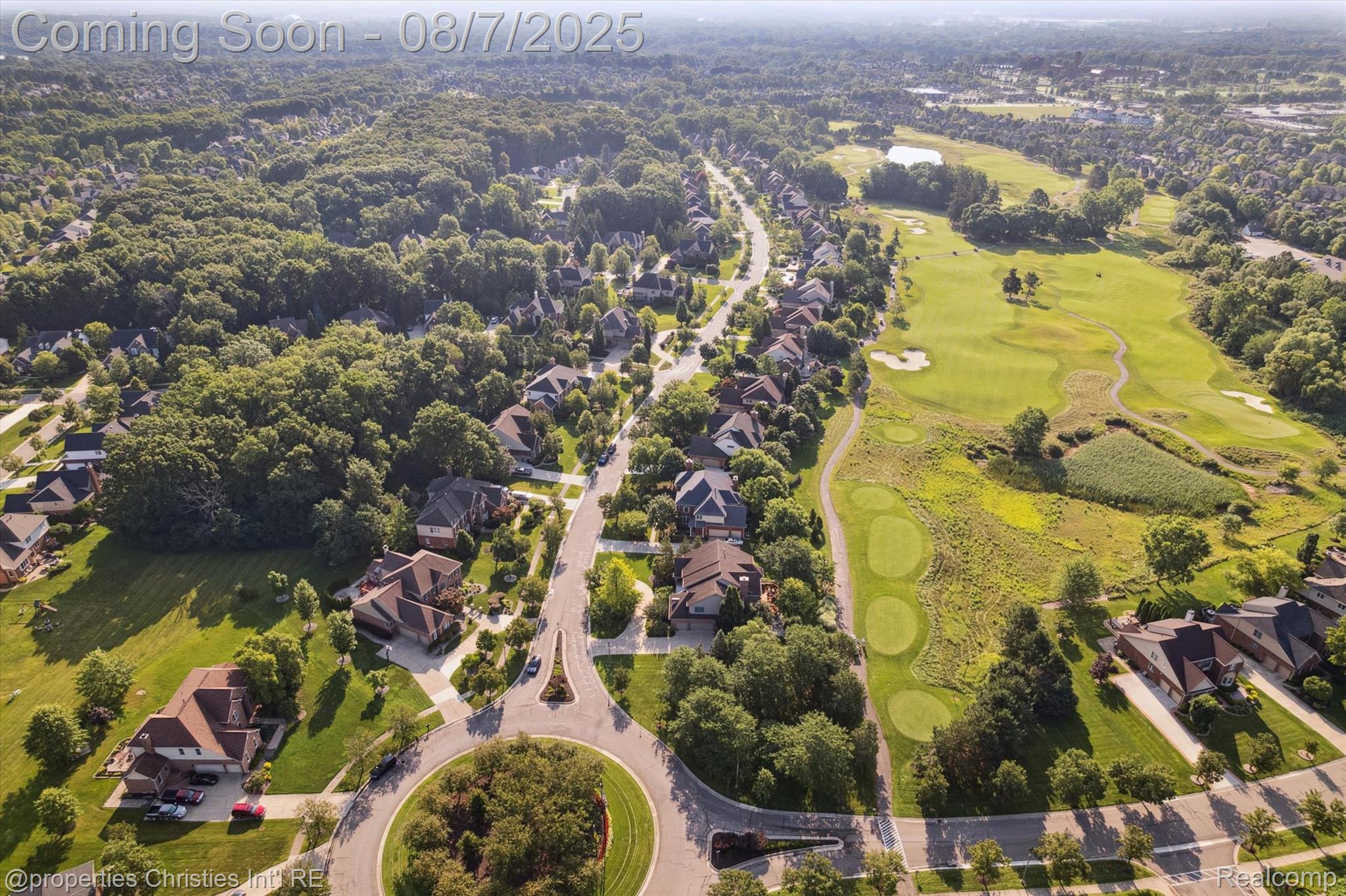 45780 Tournament Drive S