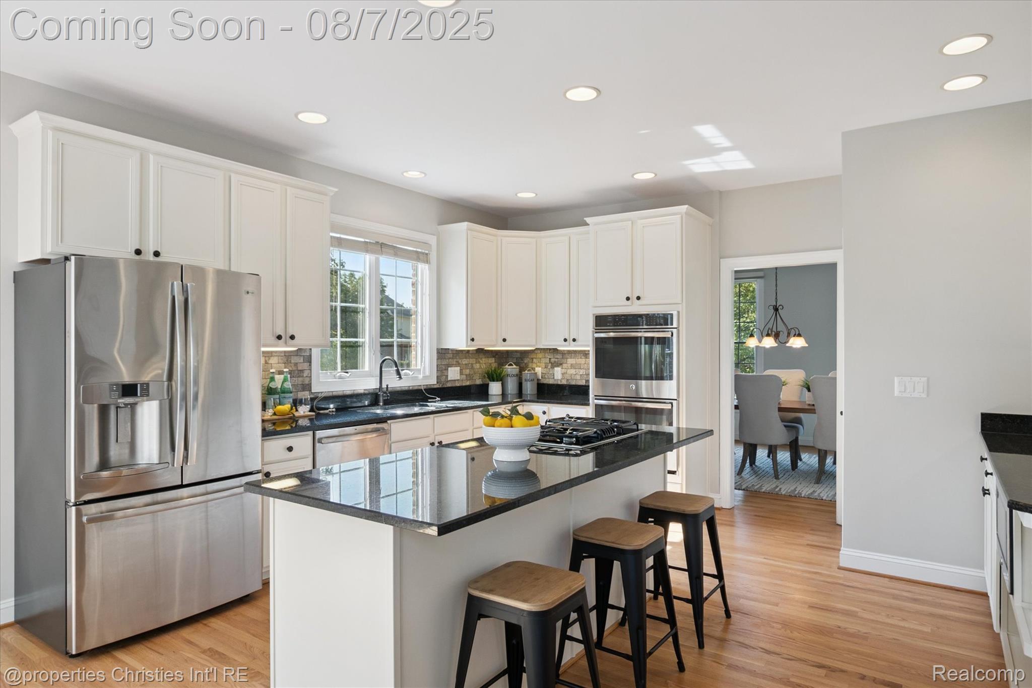45780 Tournament Drive S