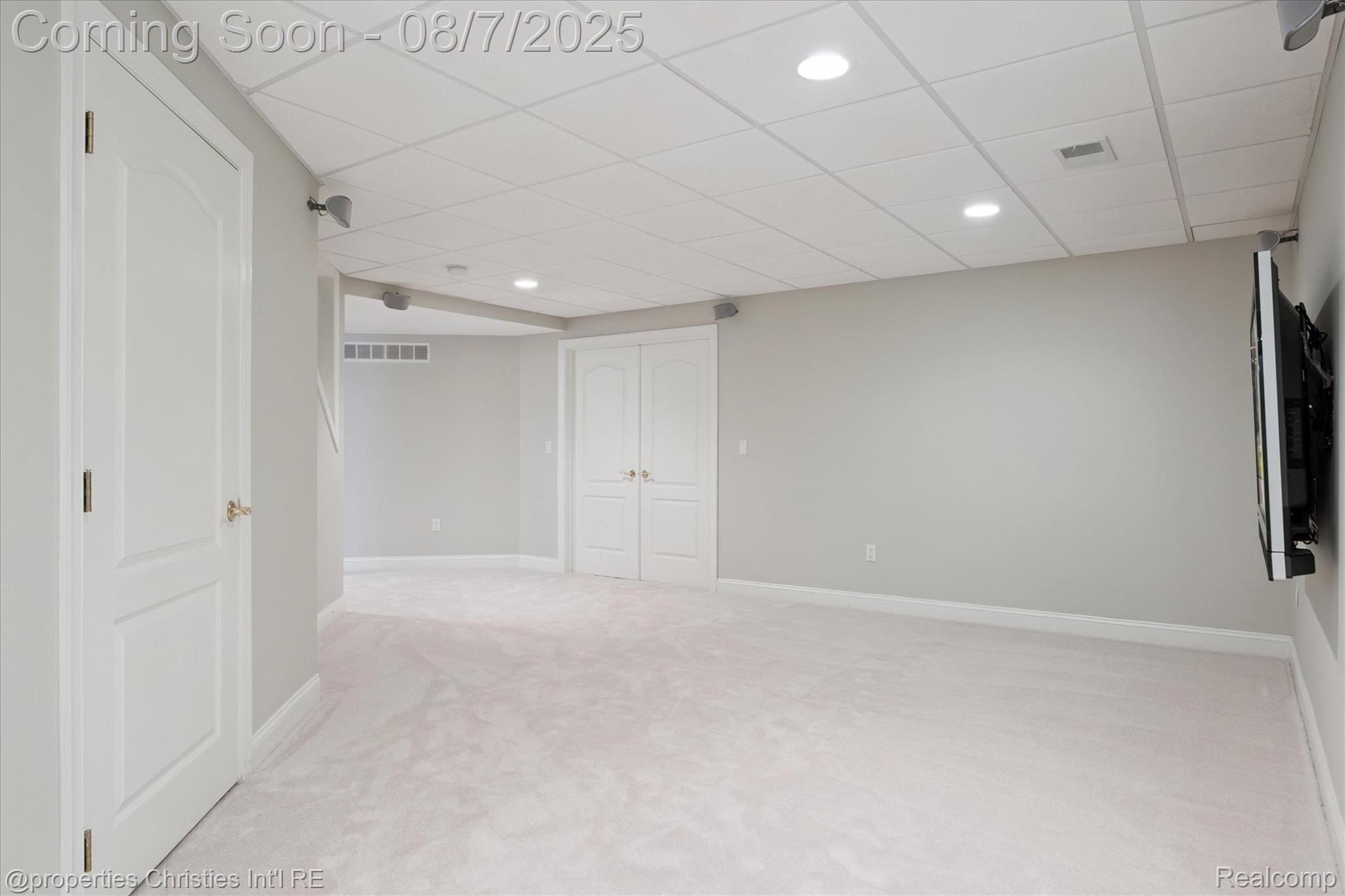 45780 Tournament Drive S