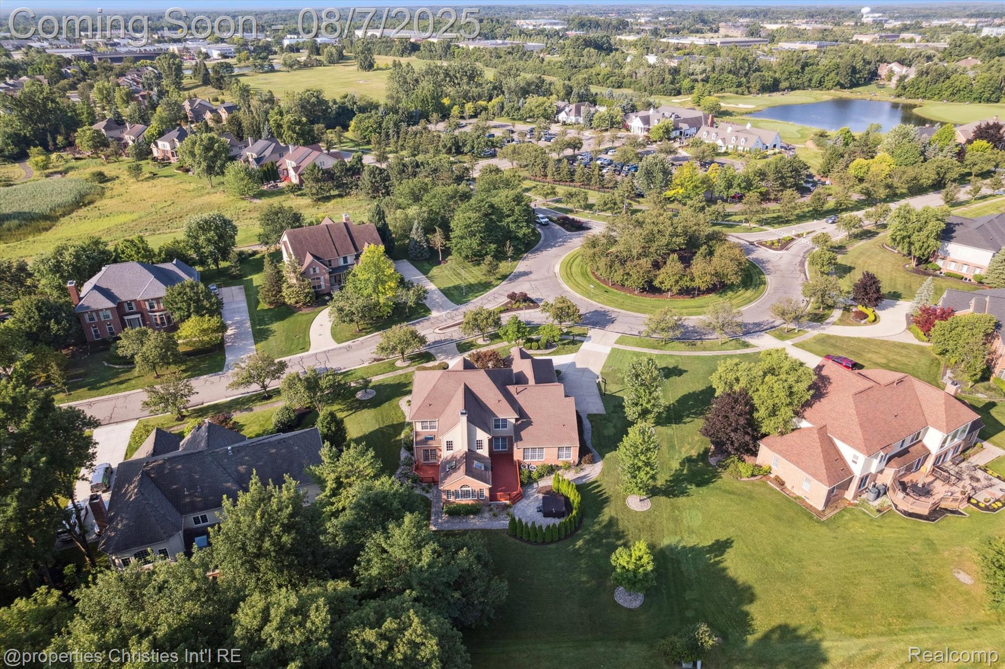 45780 Tournament Drive S