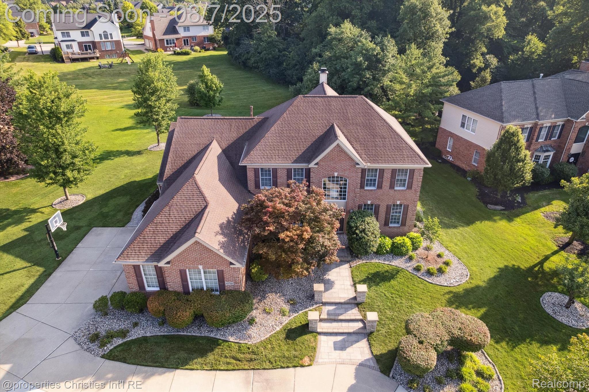 45780 Tournament Drive S