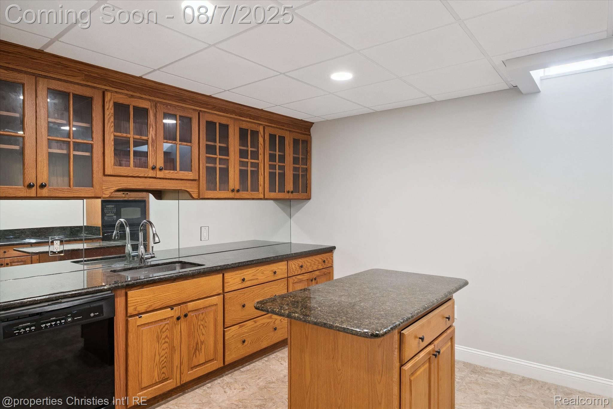 45780 Tournament Drive S