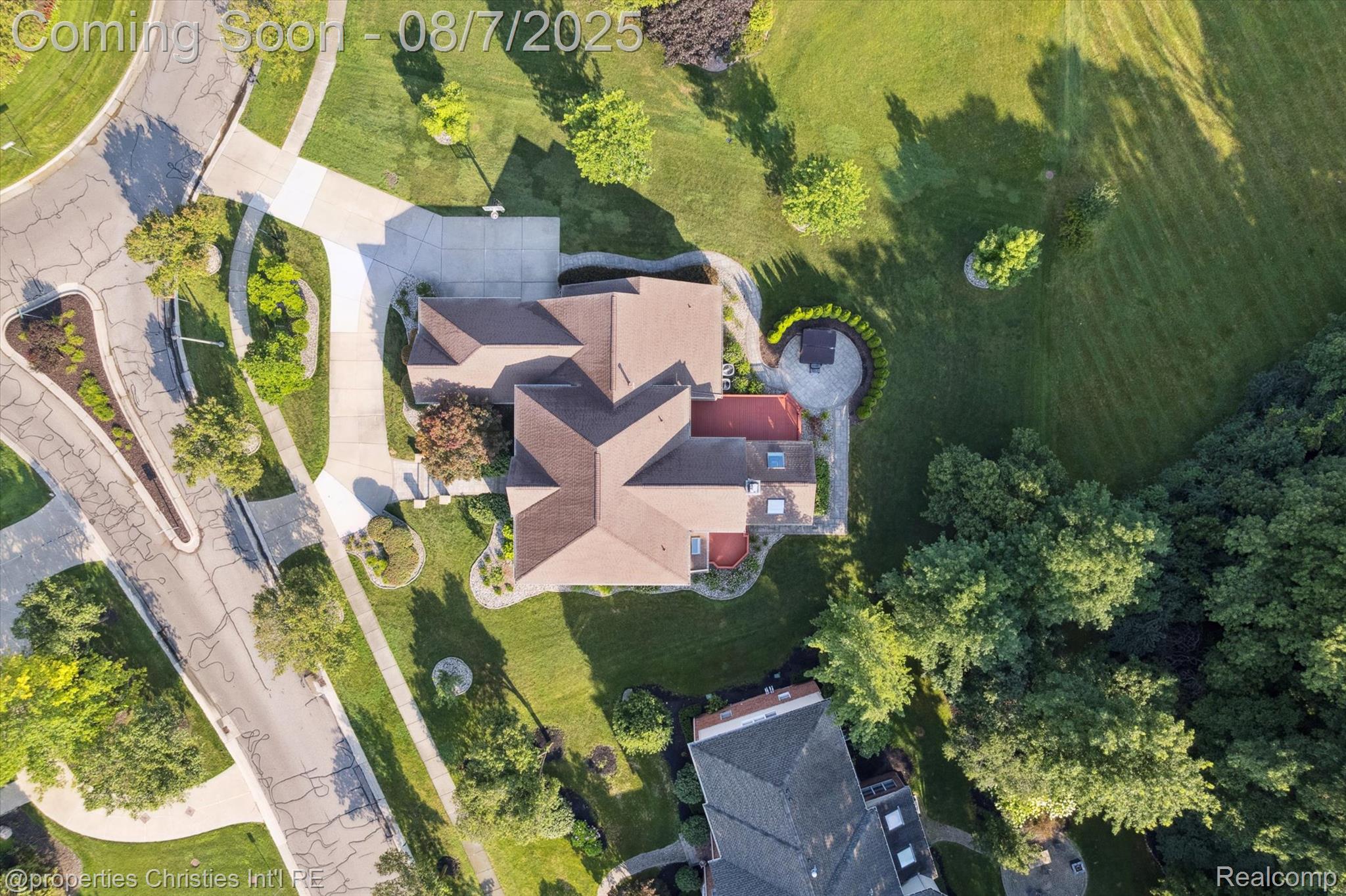 45780 Tournament Drive S