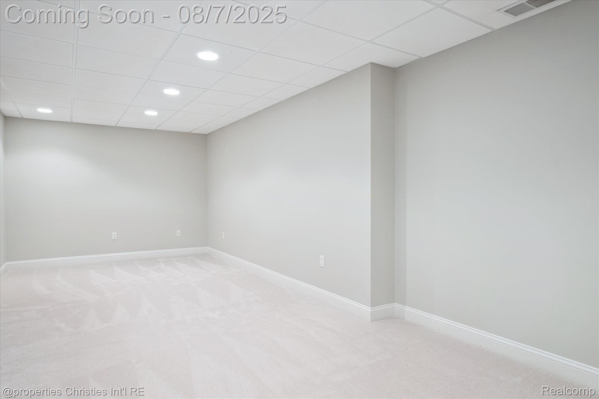 45780 Tournament Drive S