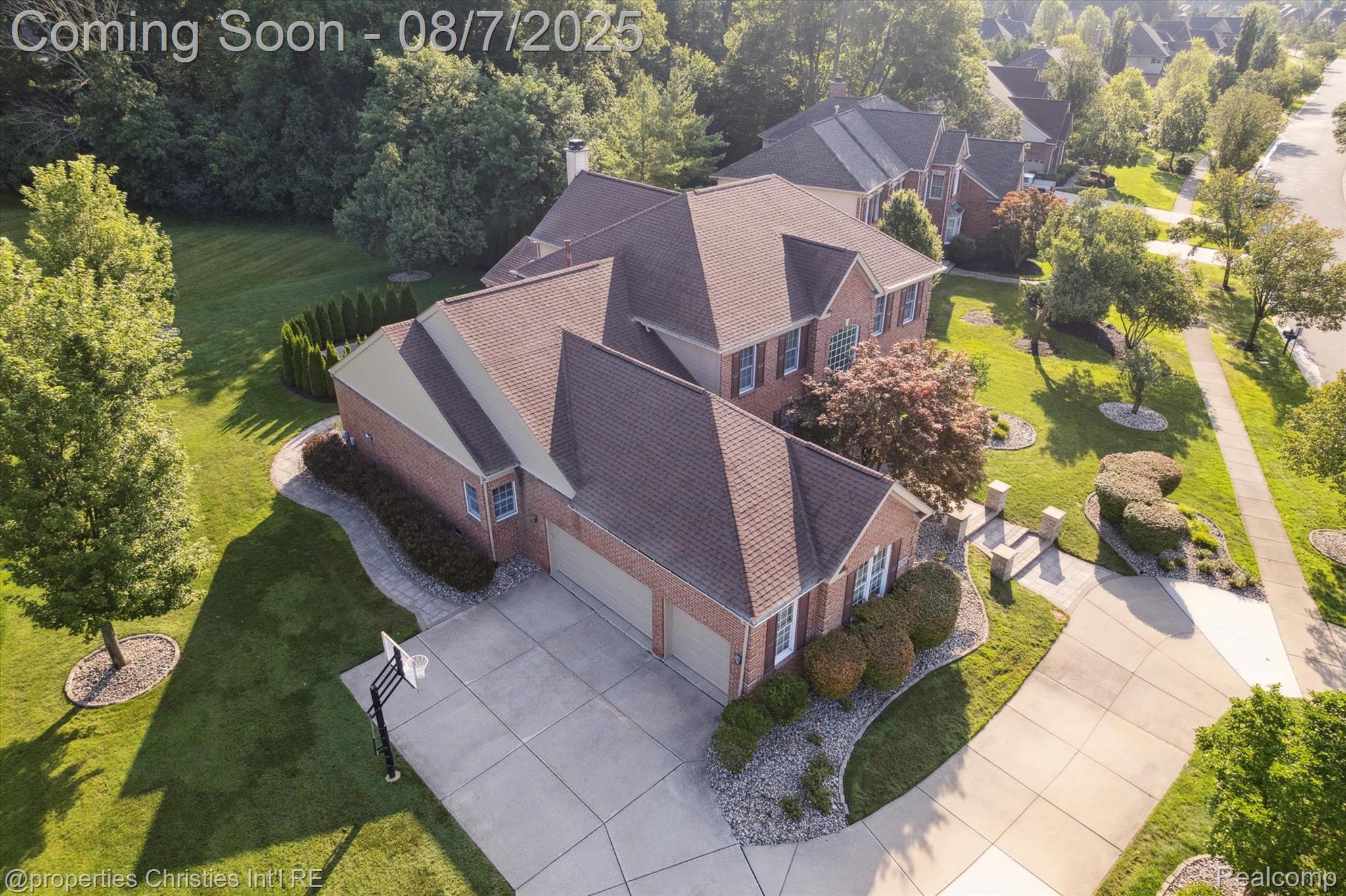 45780 Tournament Drive S