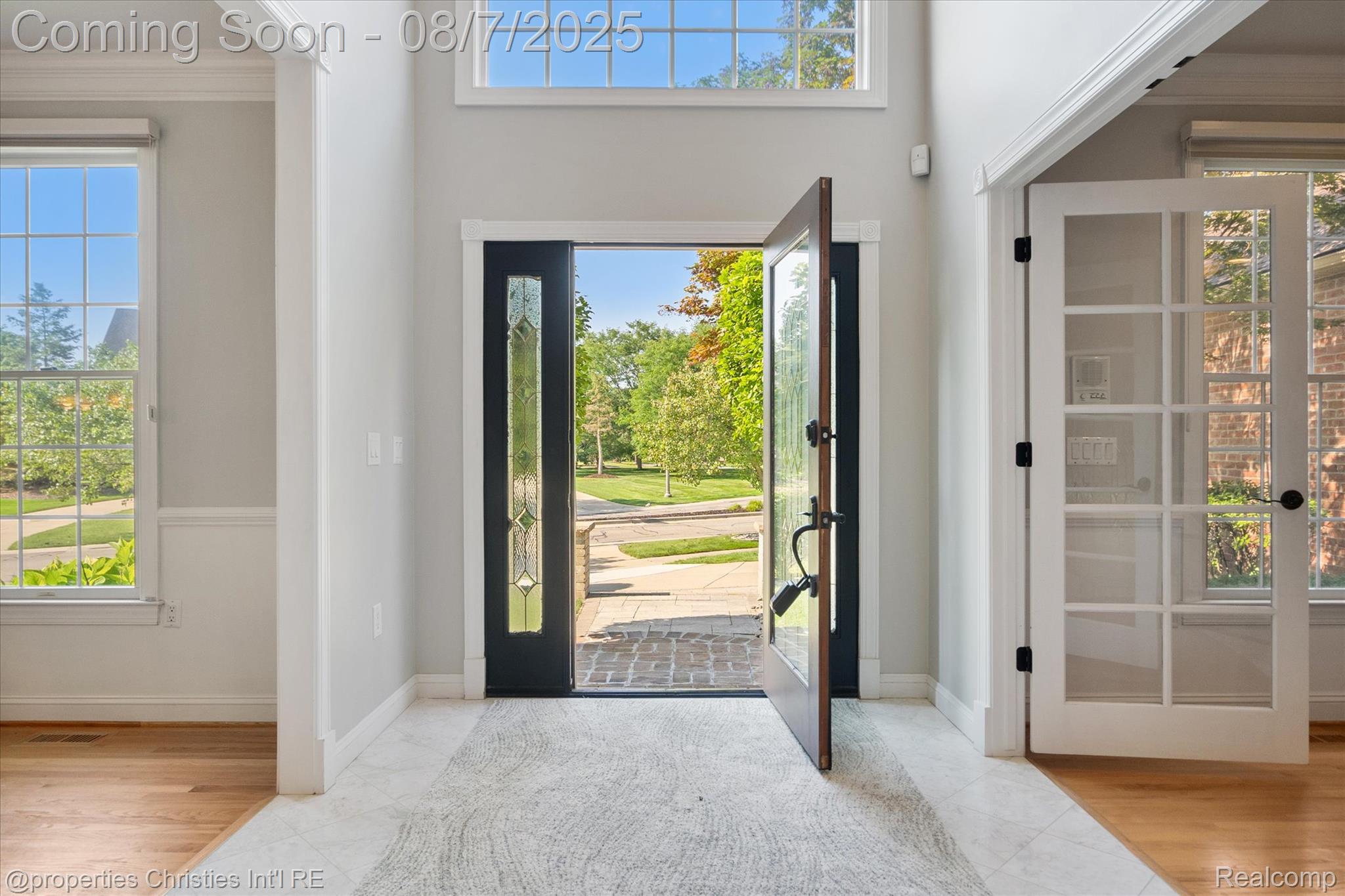 45780 Tournament Drive S