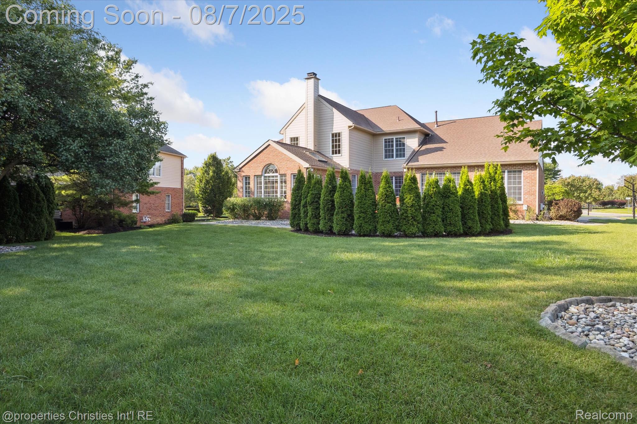 45780 Tournament Drive S