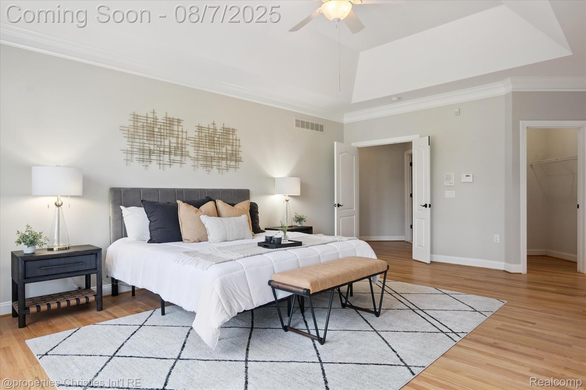 45780 Tournament Drive S
