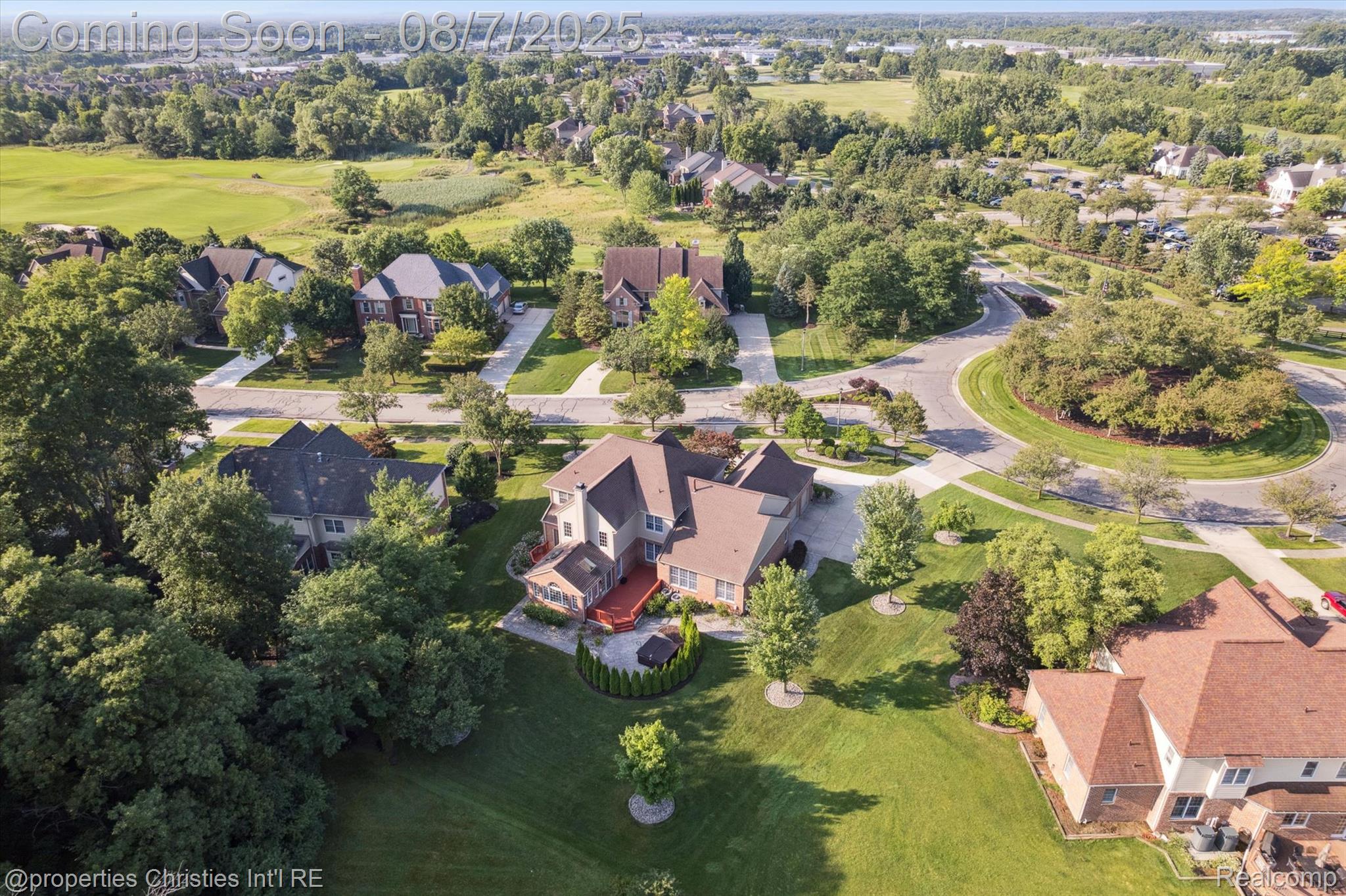 45780 Tournament Drive S