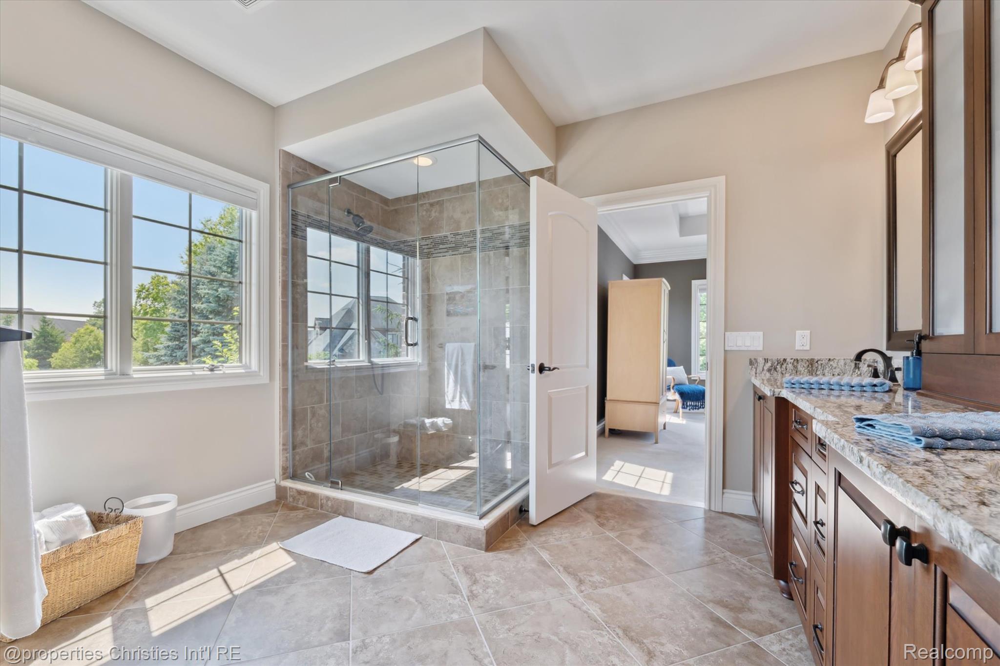 21091 Rosewood Court