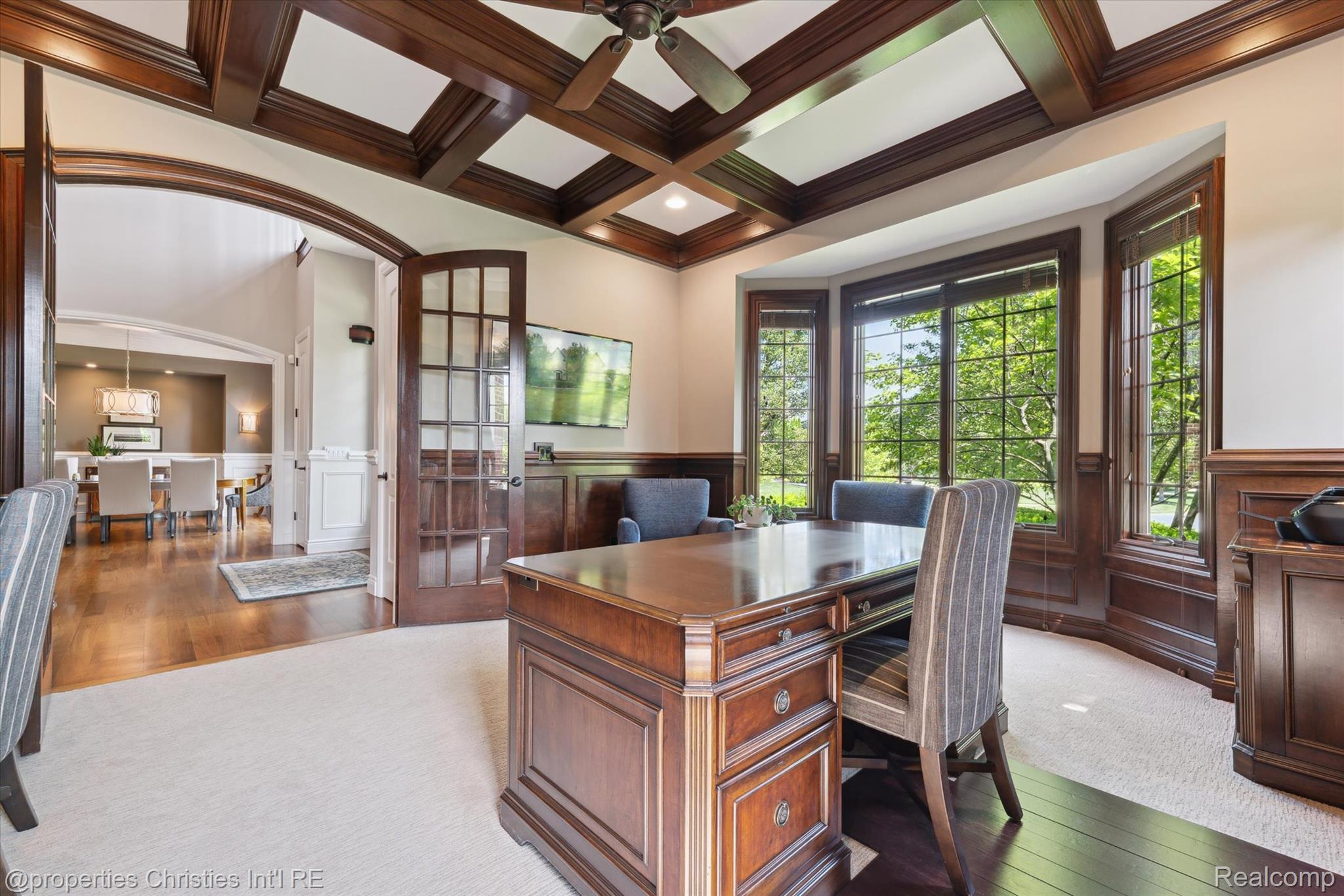 21091 Rosewood Court