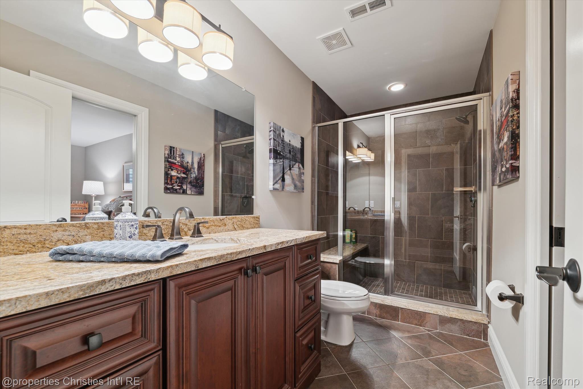 21091 Rosewood Court