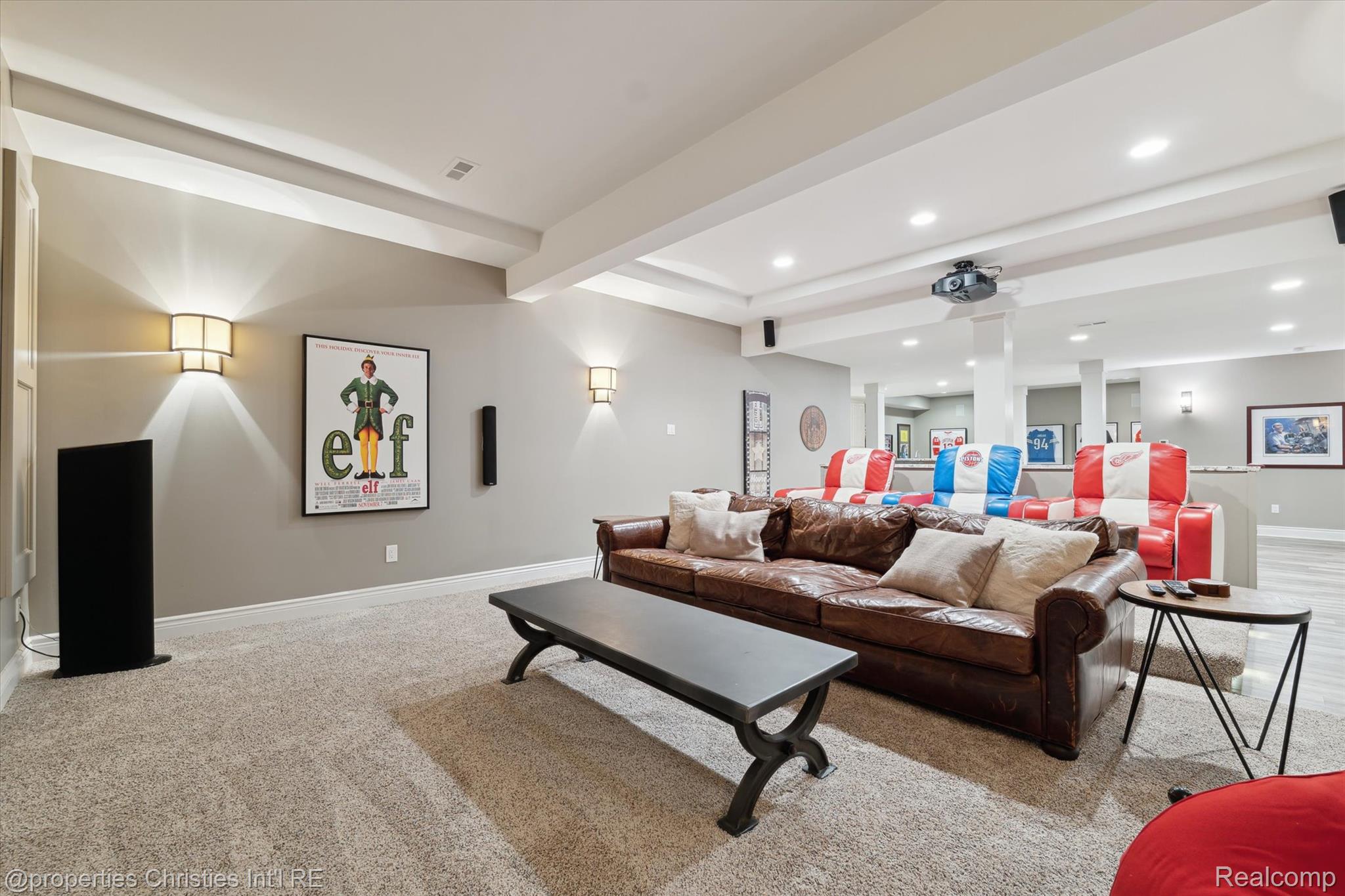 21091 Rosewood Court