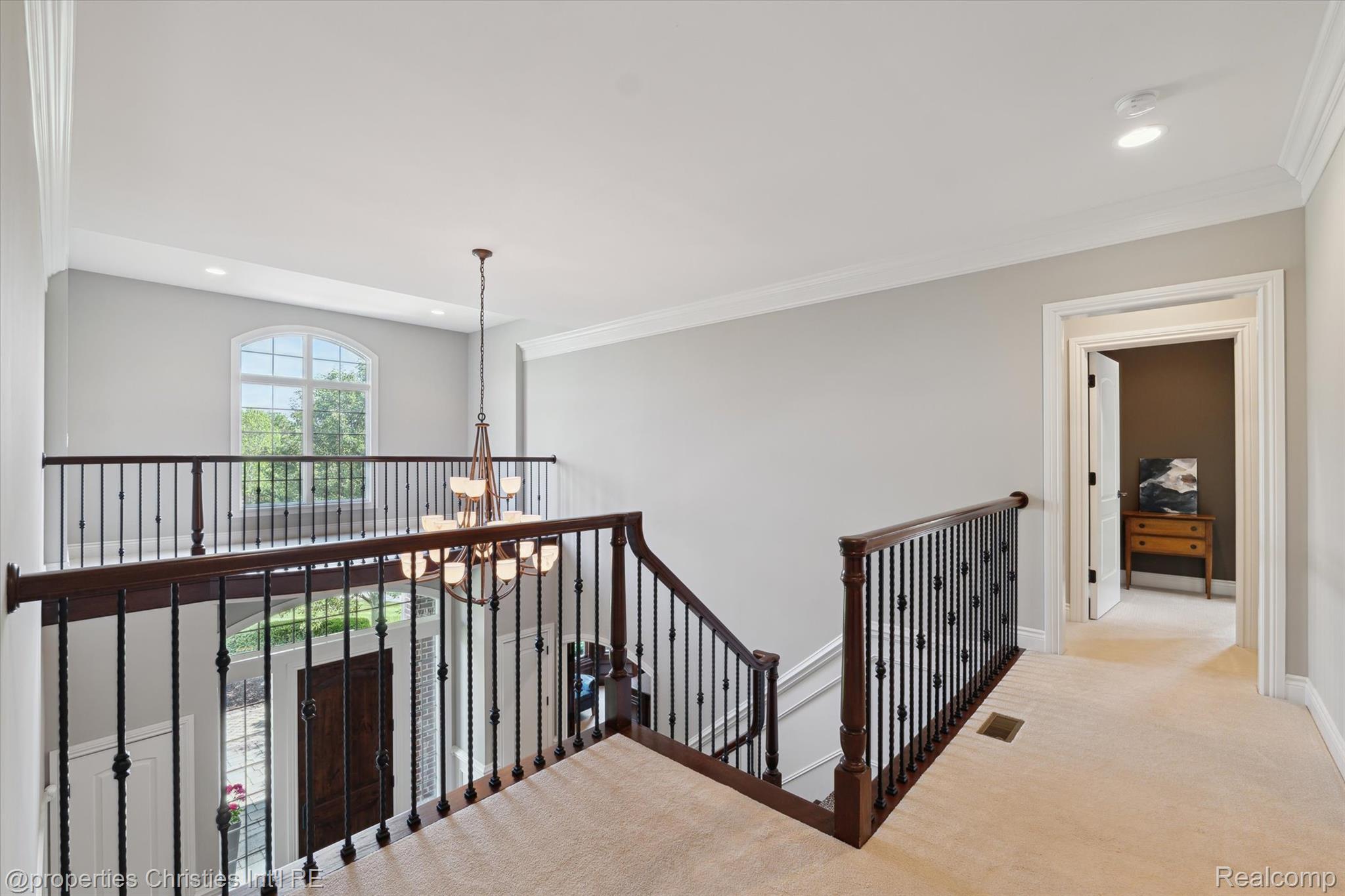 21091 Rosewood Court