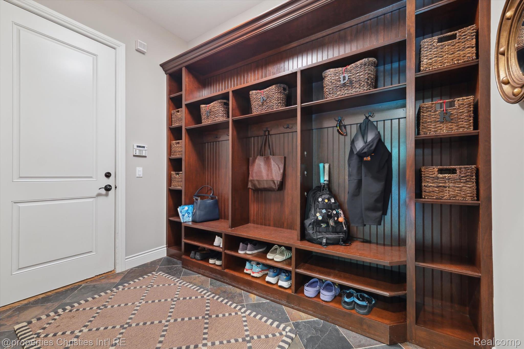 21091 Rosewood Court