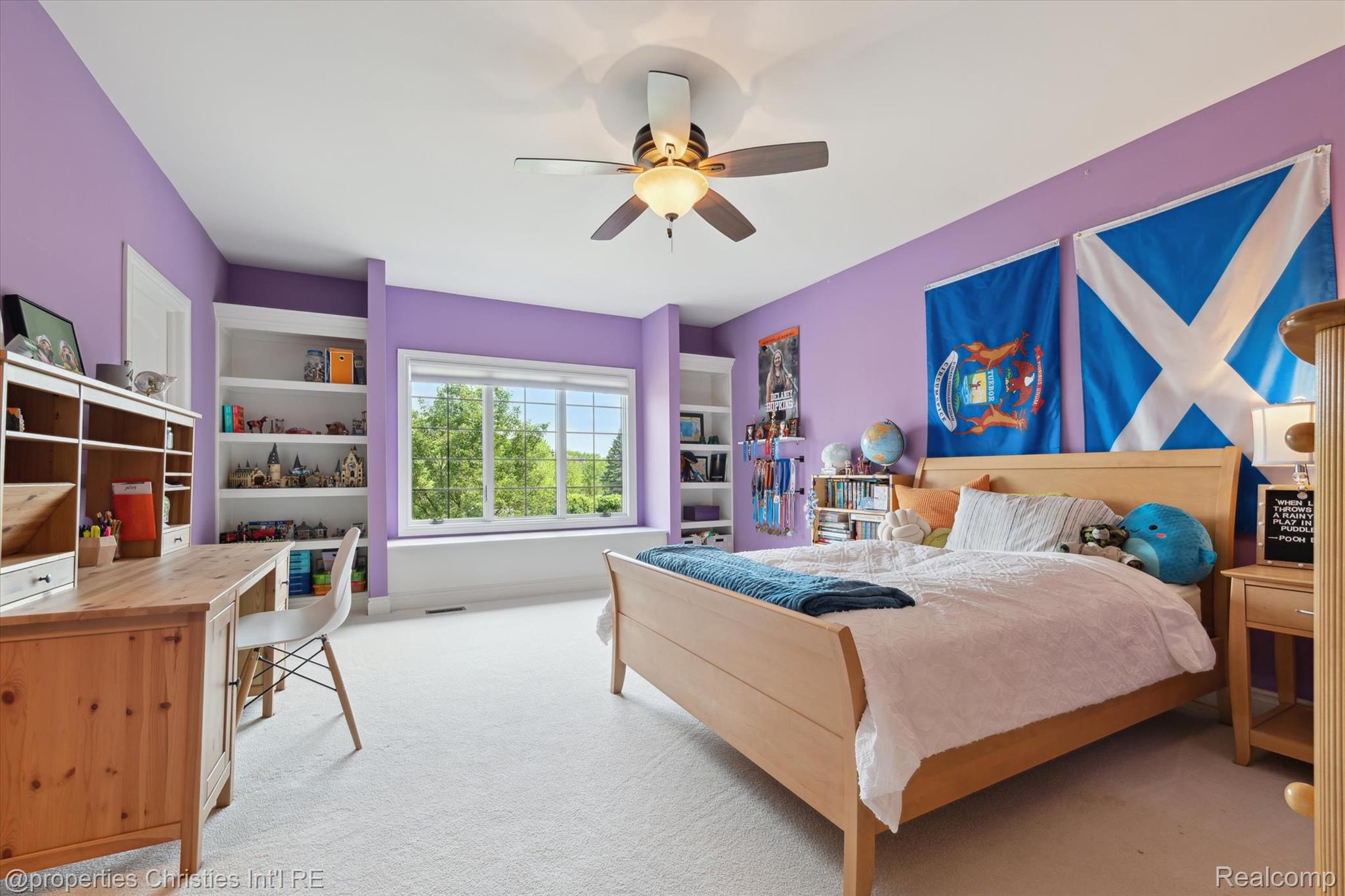 21091 Rosewood Court