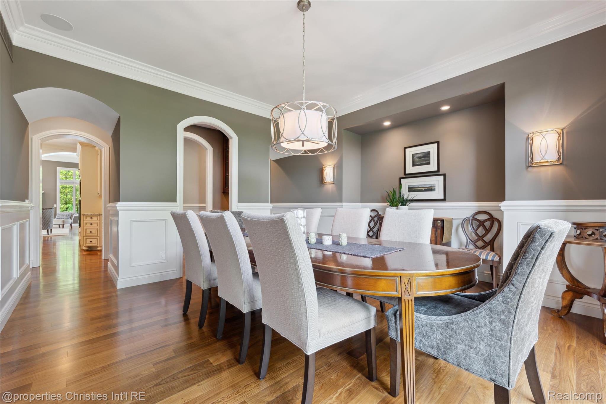 21091 Rosewood Court