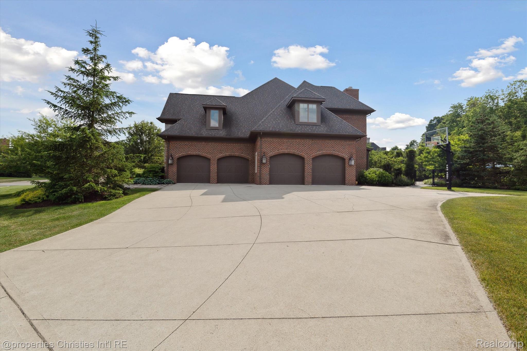 21091 Rosewood Court