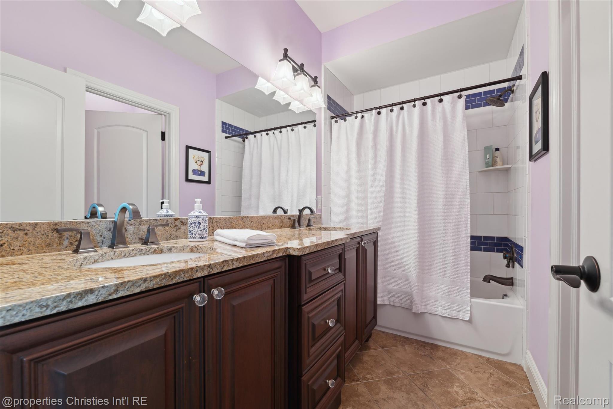 21091 Rosewood Court