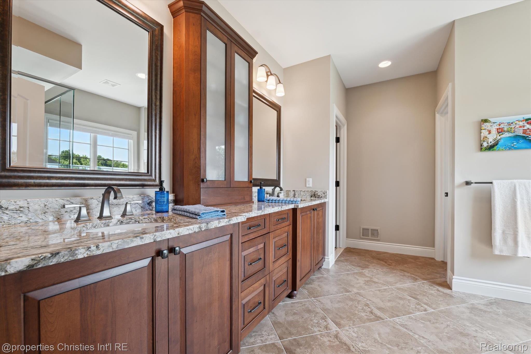 21091 Rosewood Court