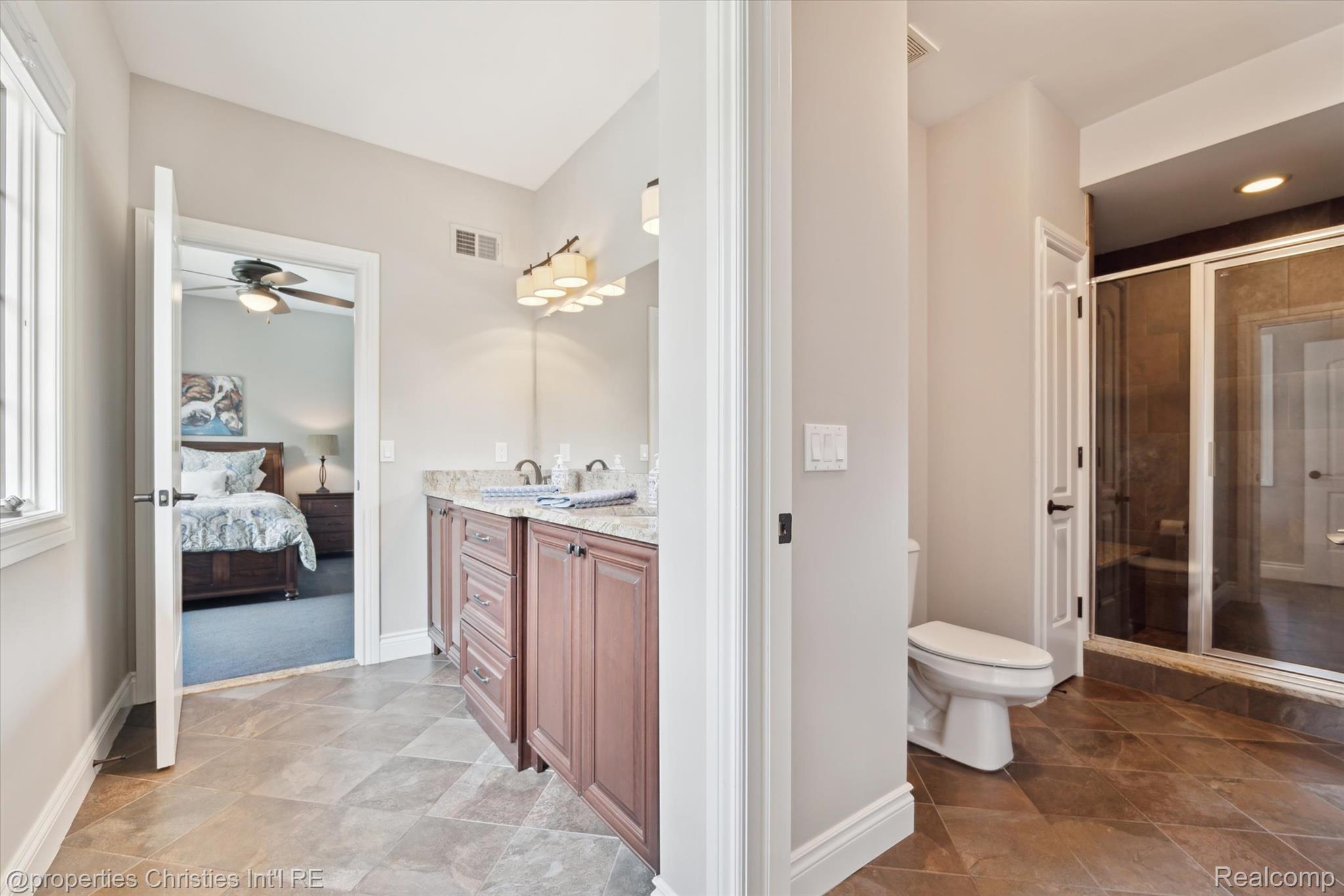 21091 Rosewood Court