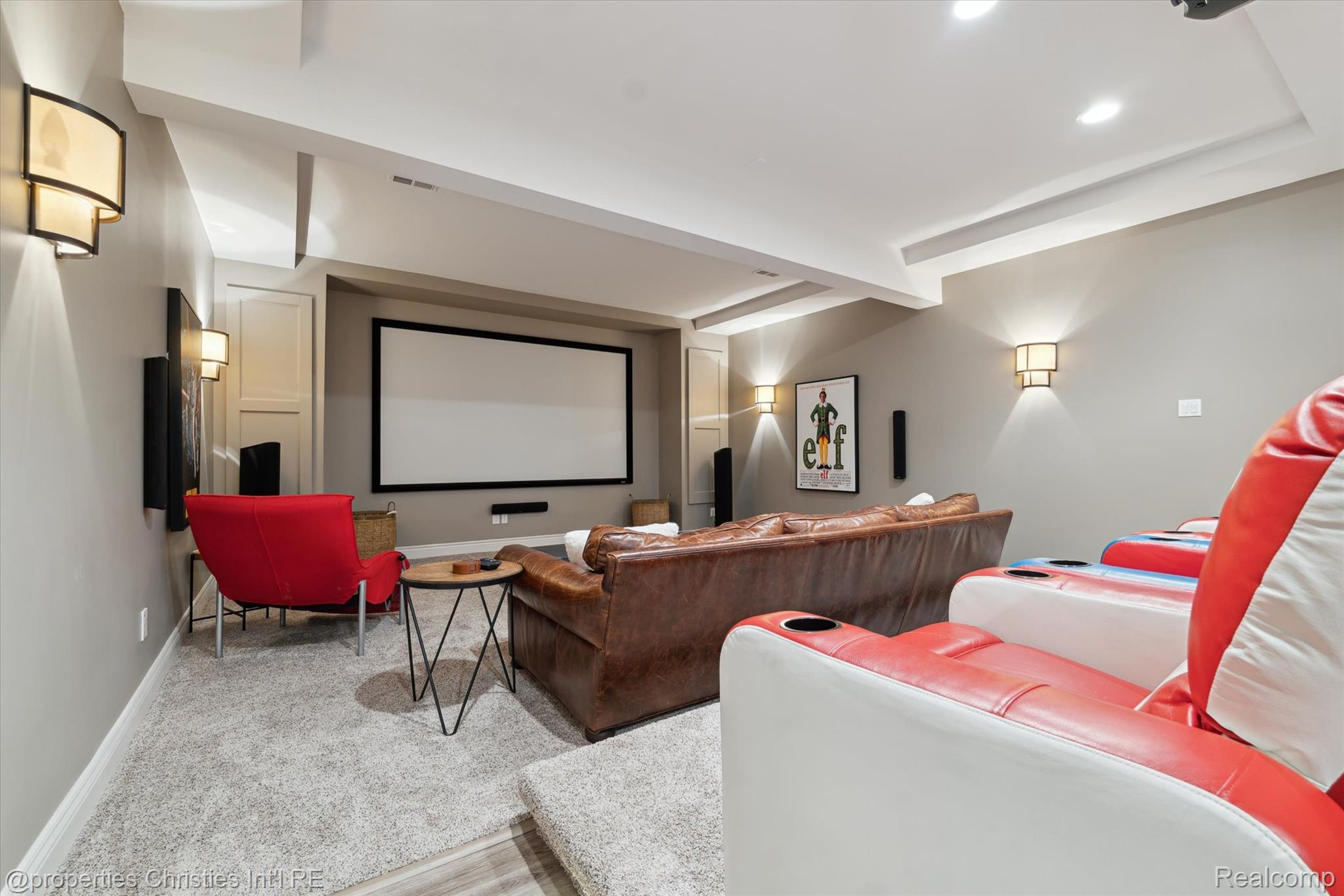 21091 Rosewood Court