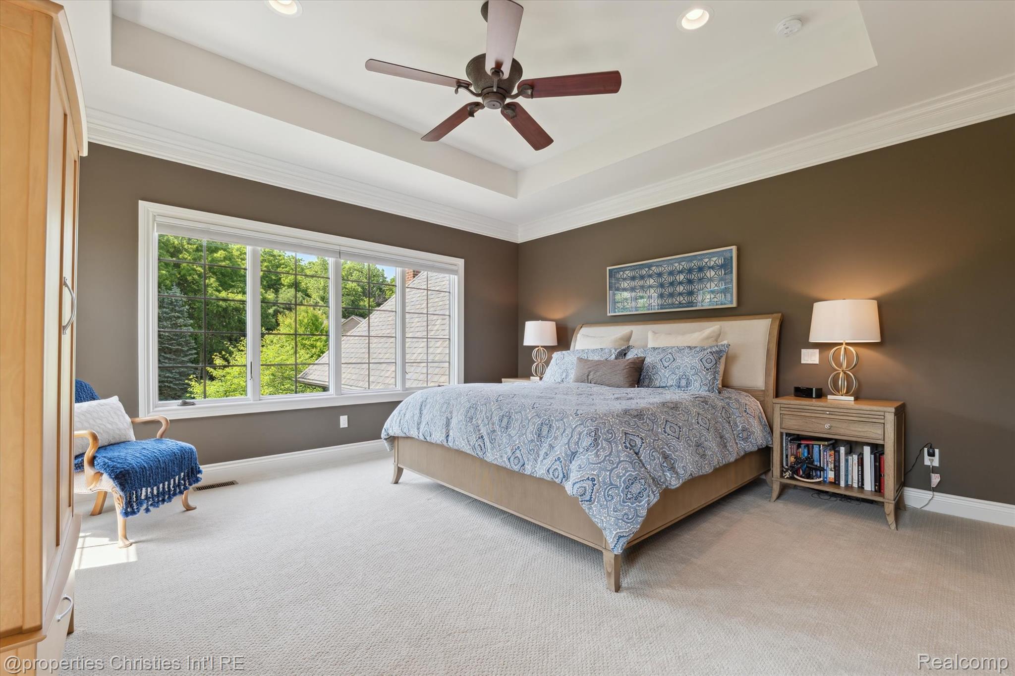 21091 Rosewood Court