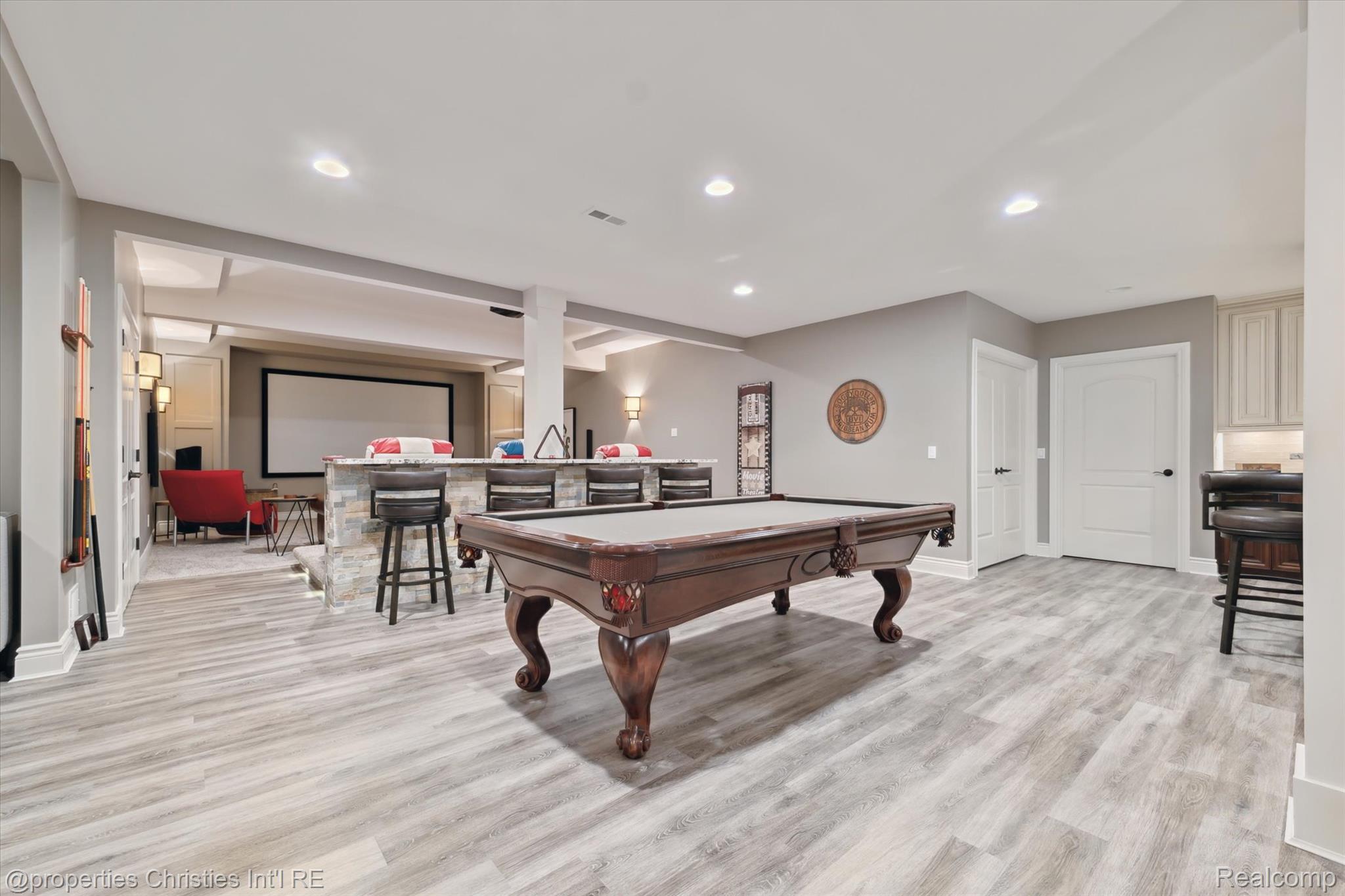 21091 Rosewood Court