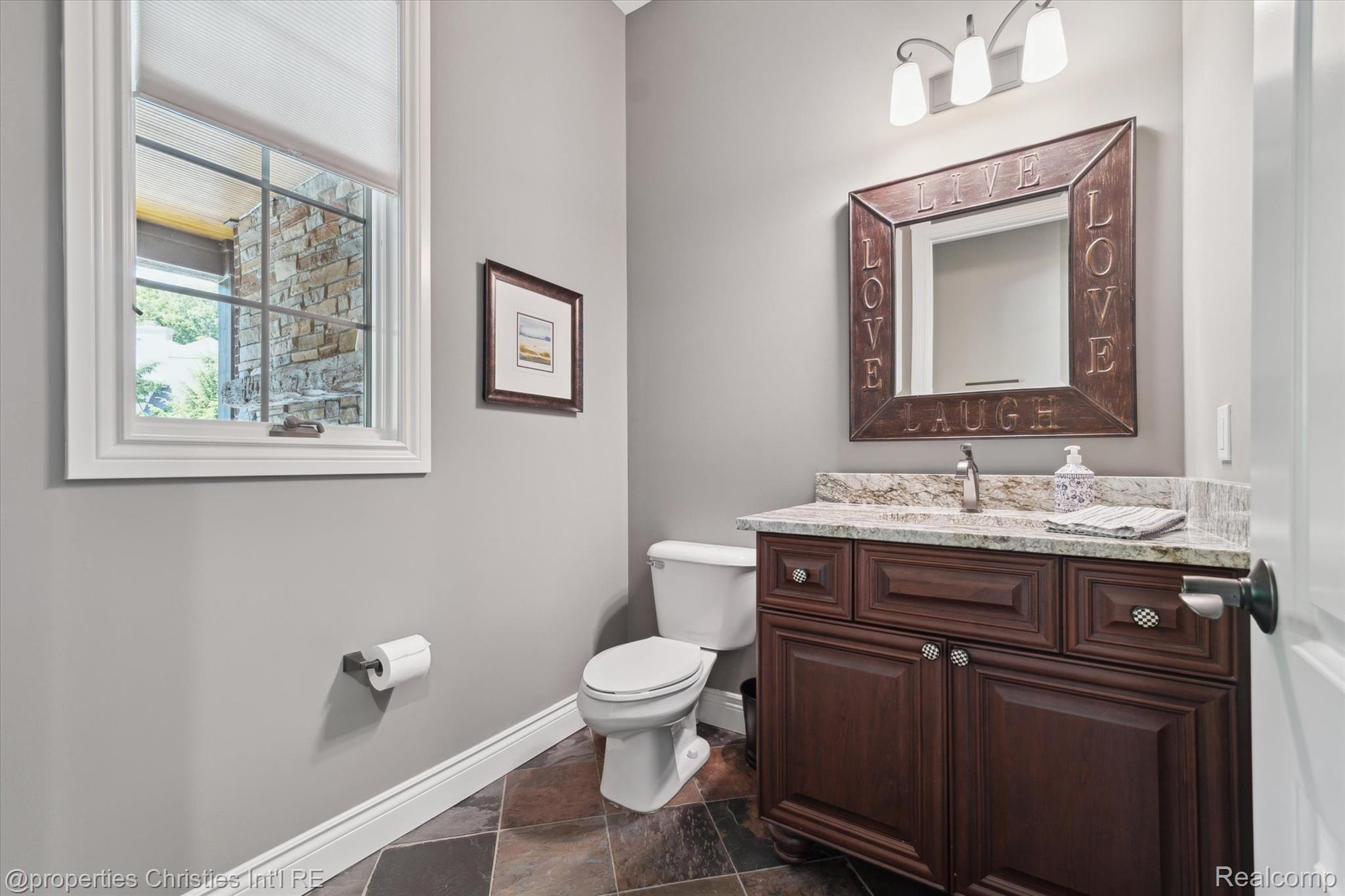 21091 Rosewood Court