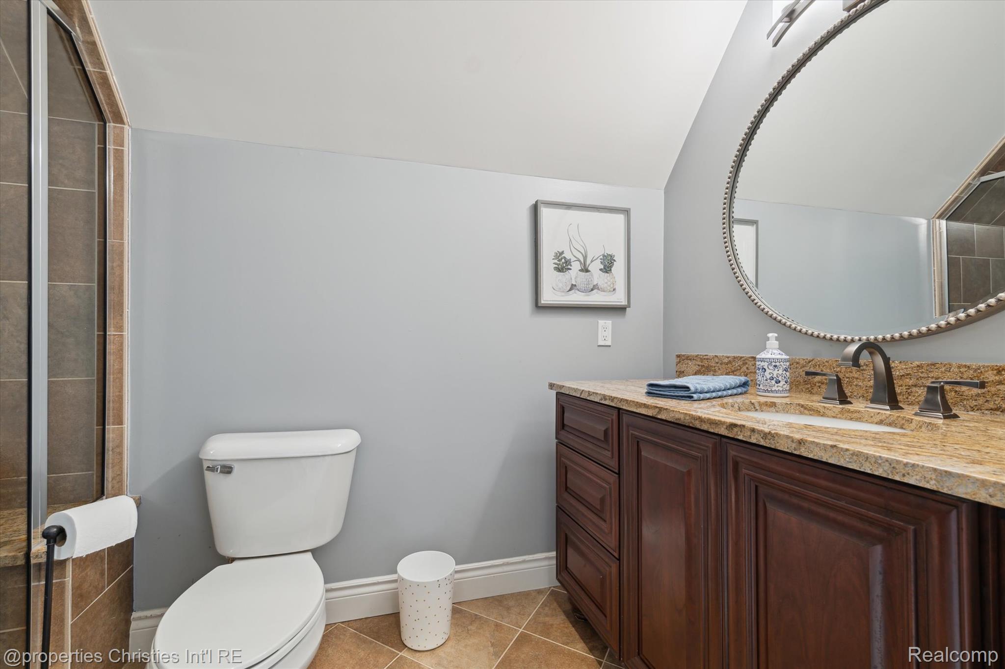 21091 Rosewood Court