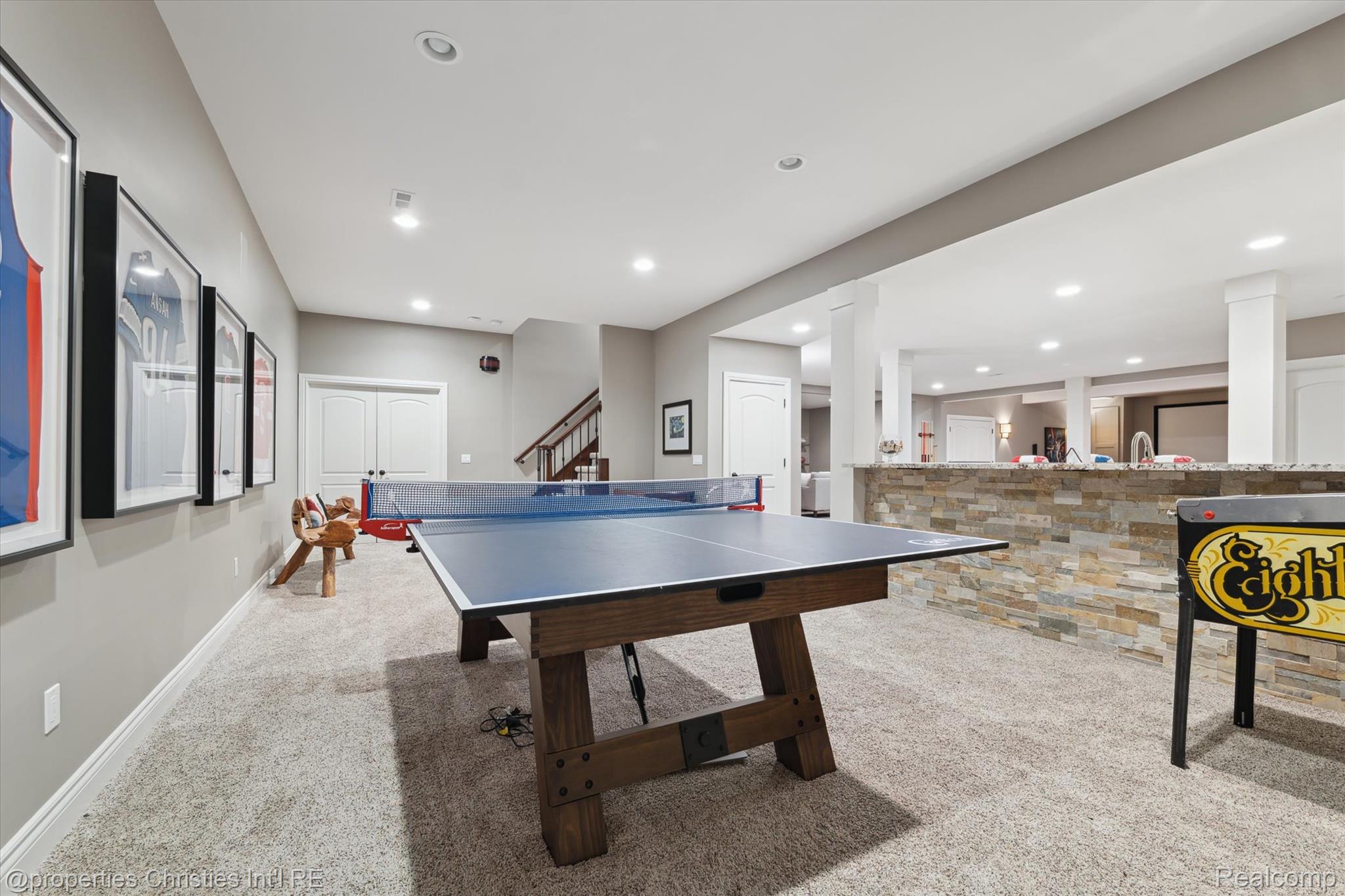 21091 Rosewood Court