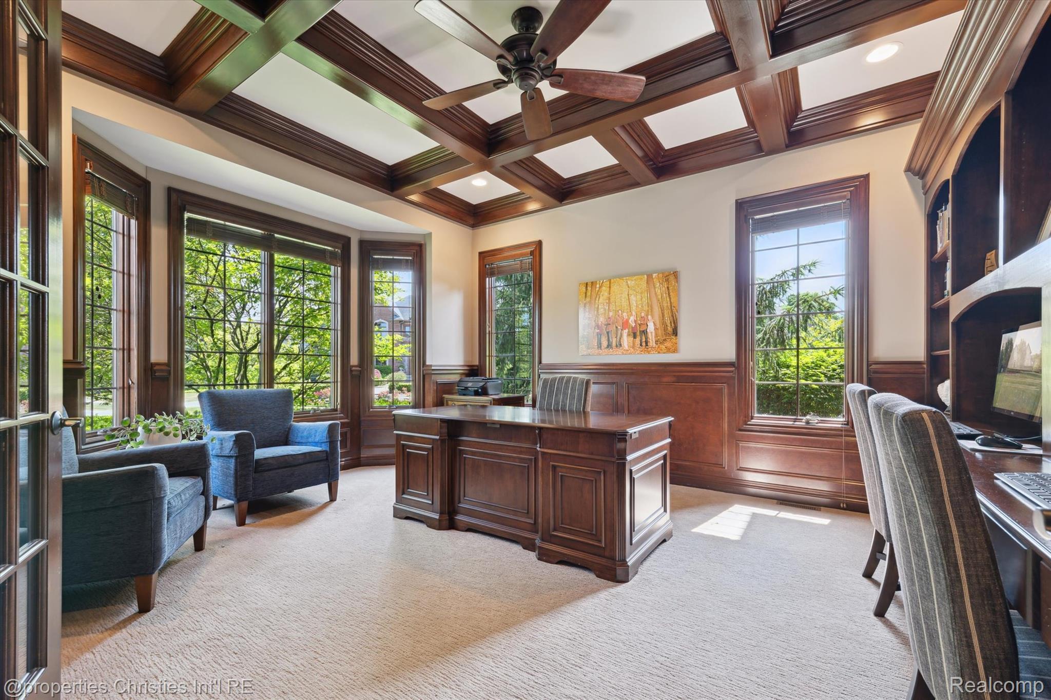 21091 Rosewood Court