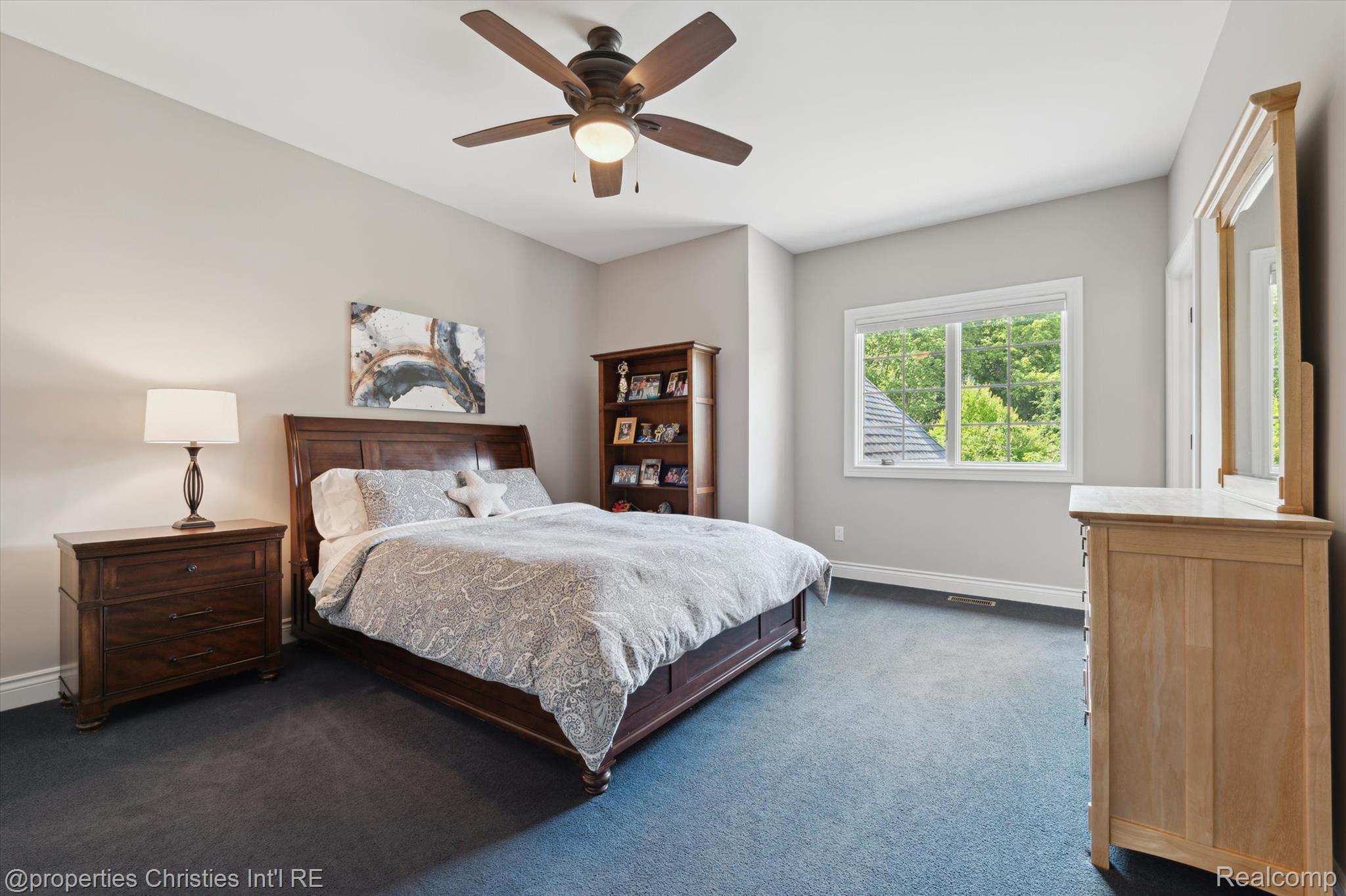 21091 Rosewood Court