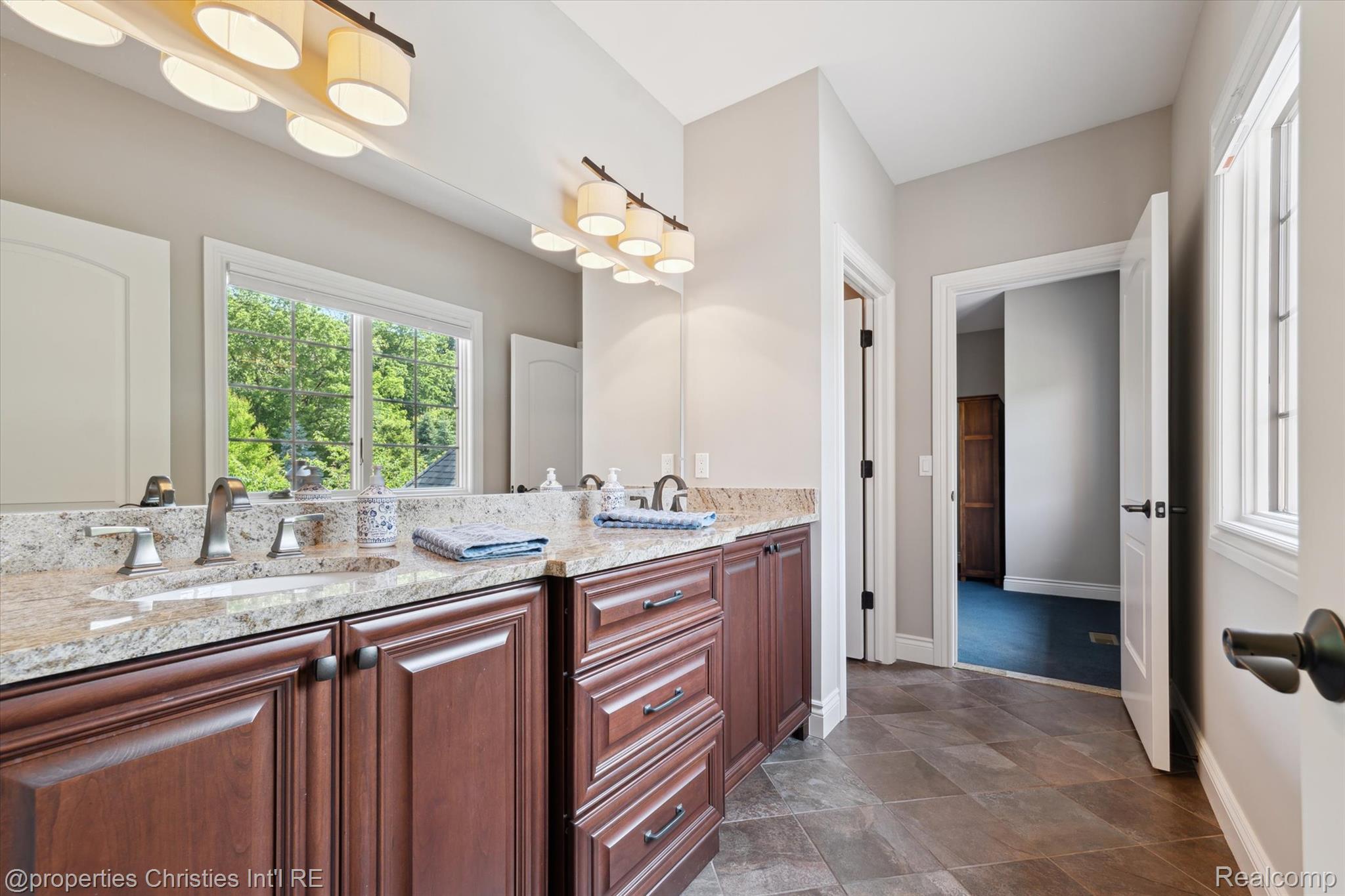 21091 Rosewood Court