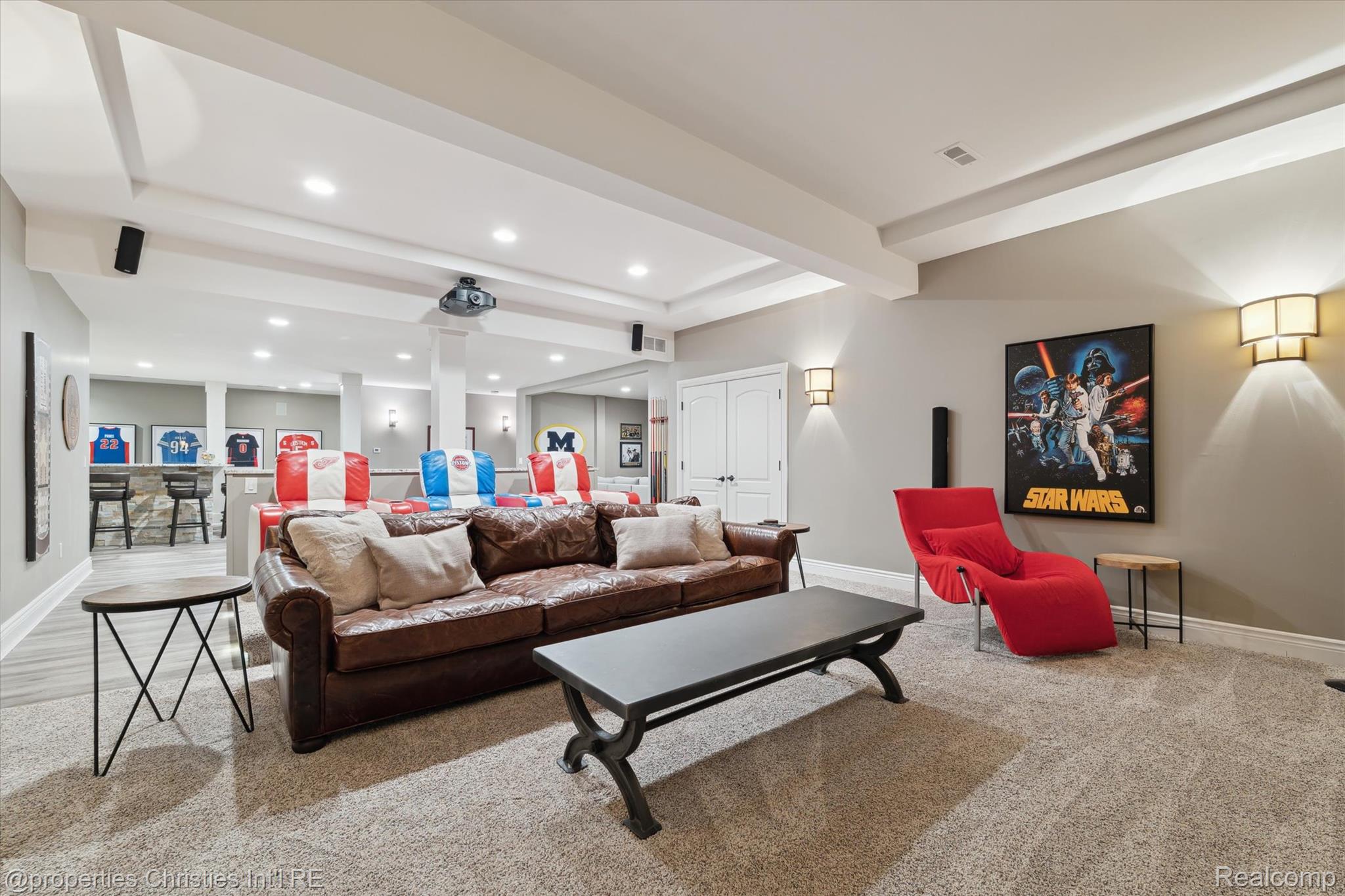 21091 Rosewood Court