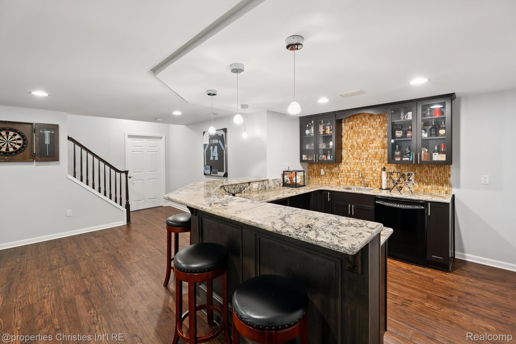 15908 CRYSTAL DOWNS E