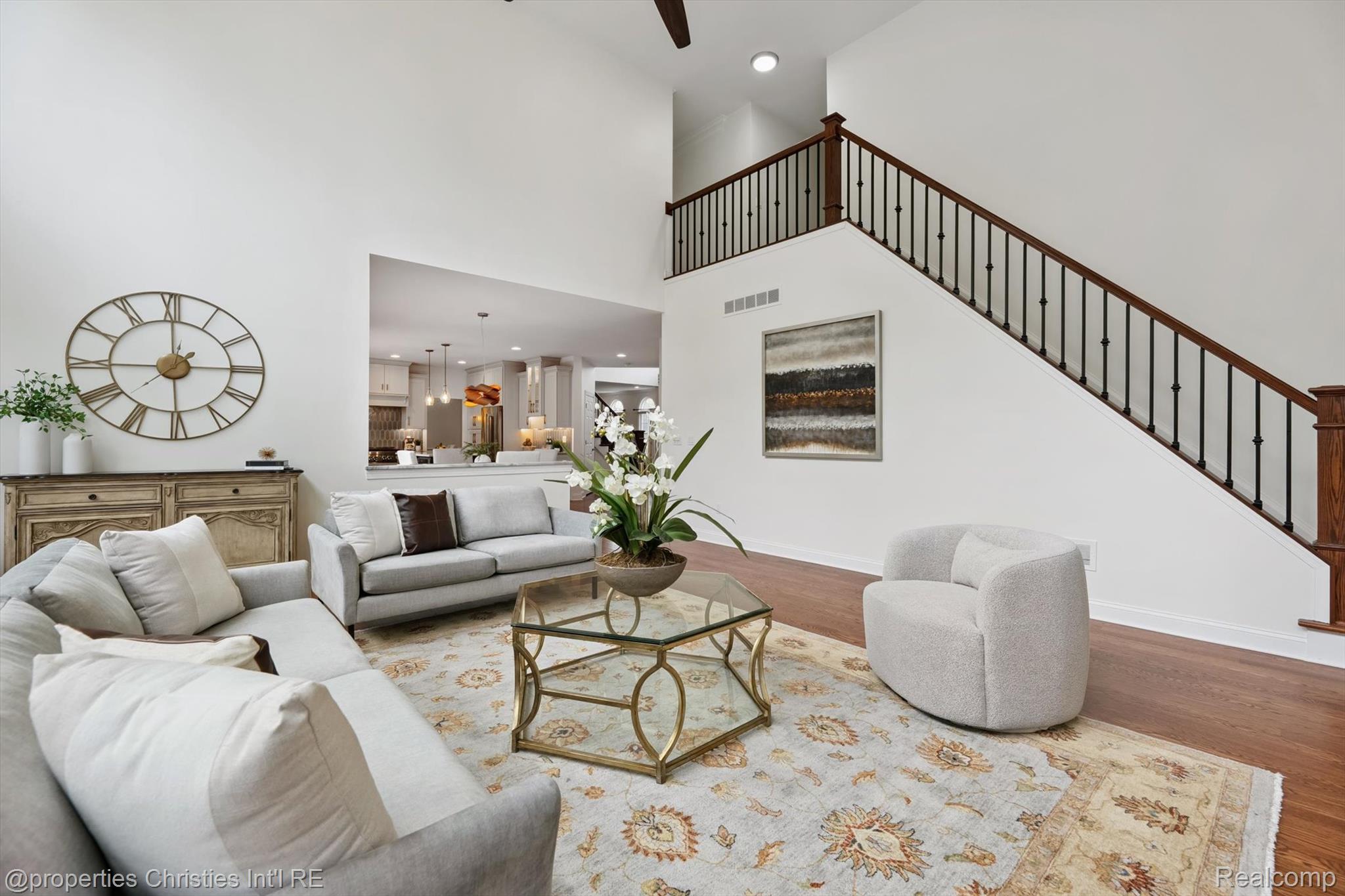 15908 CRYSTAL DOWNS E