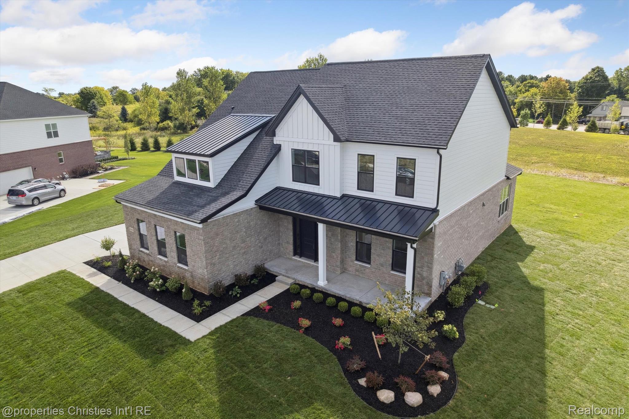 20846 Farrier Place