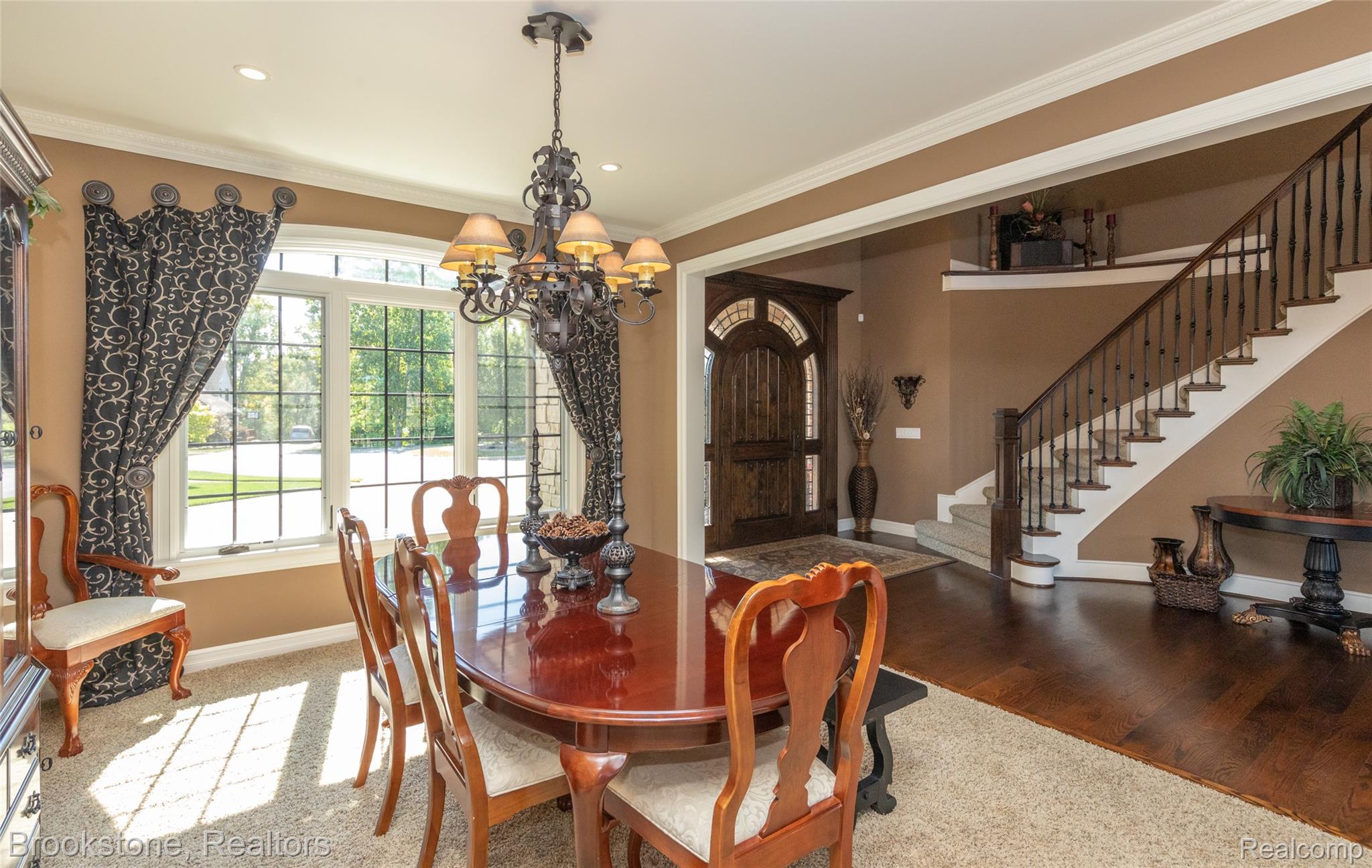 4628 COASTAL PKWY
