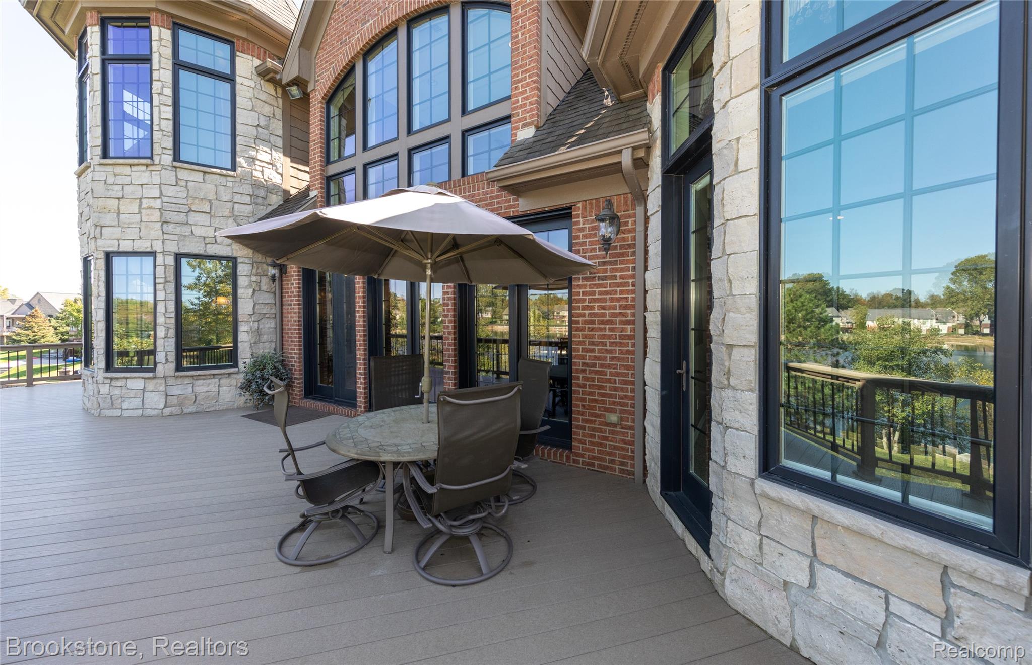 4628 COASTAL PKWY