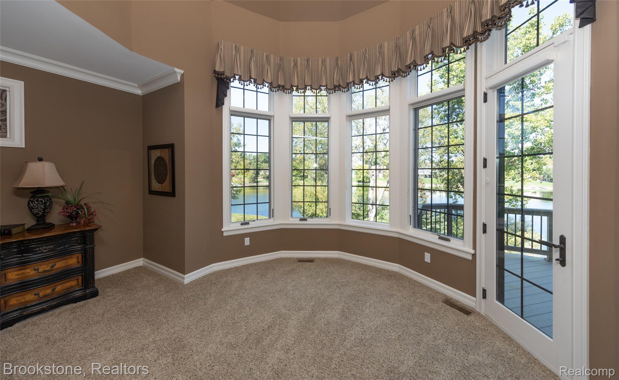 4628 COASTAL PKWY