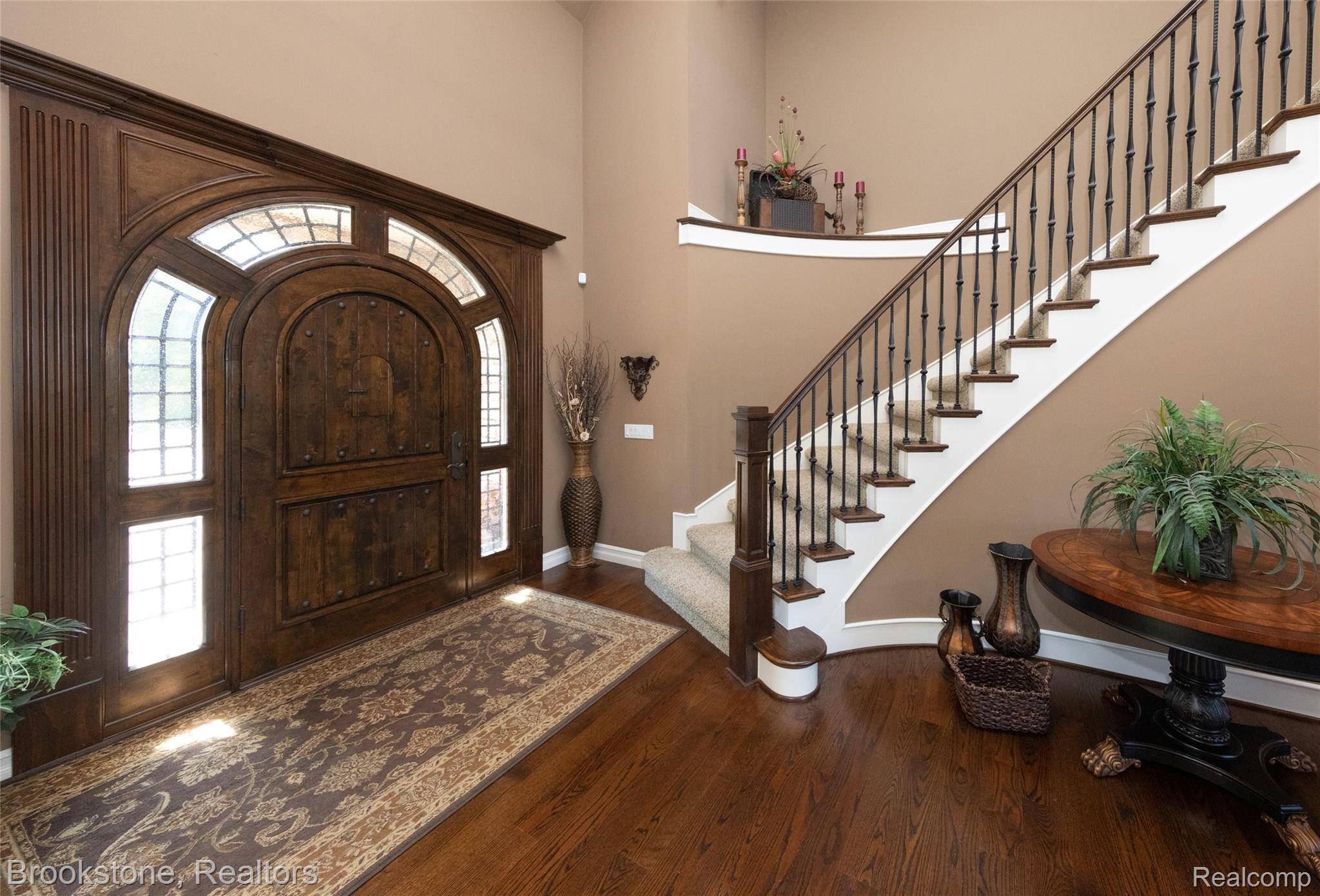 4628 COASTAL PKWY
