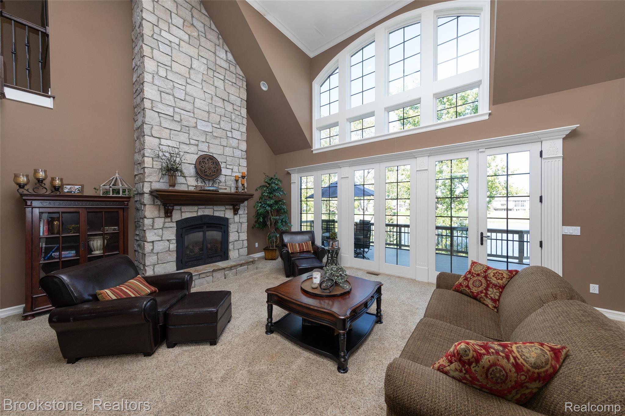 4628 COASTAL PKWY