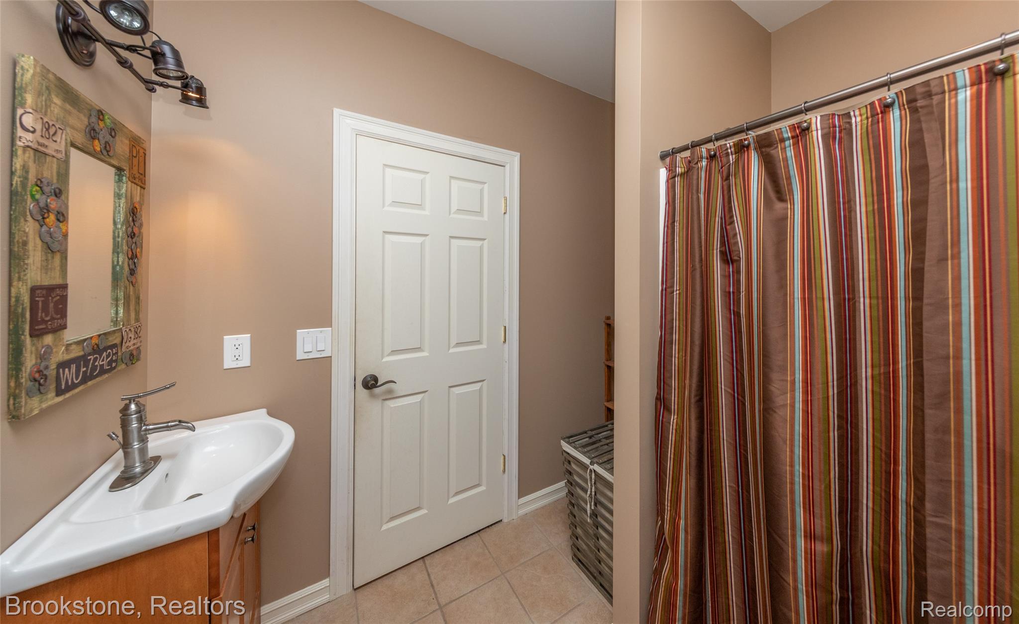 4628 COASTAL PKWY